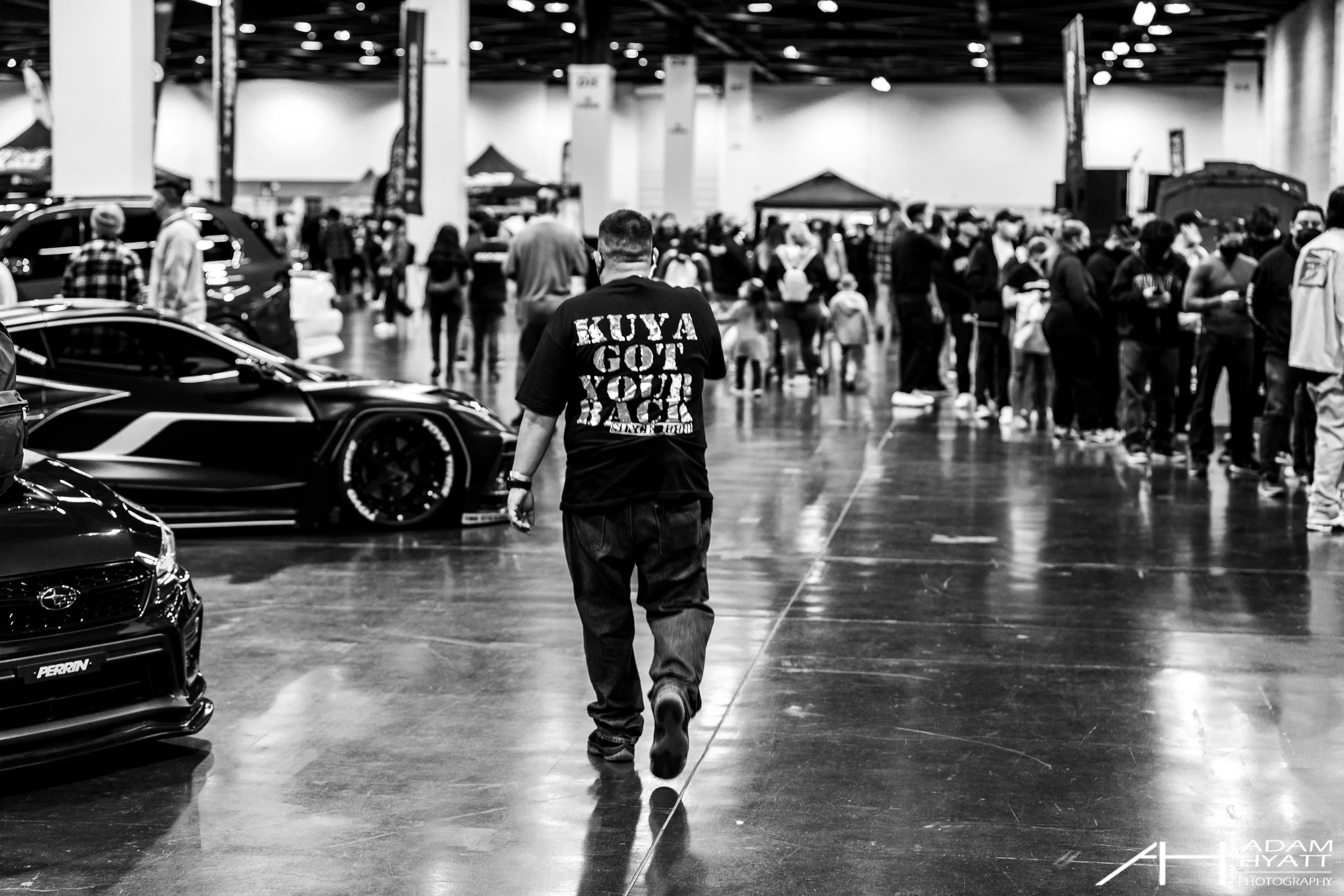 TunerEvo_Anaheim_2022_Adam Hyatt Photography-1365.jpg
