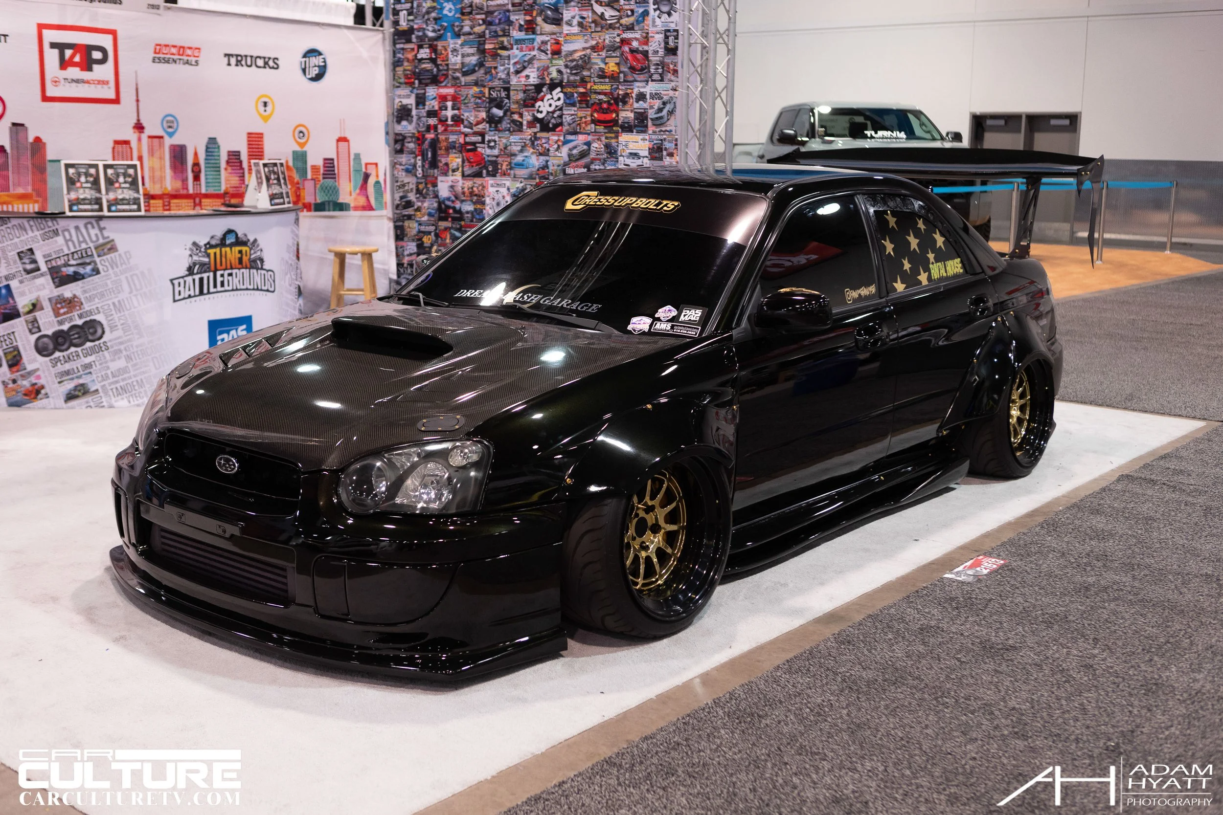 Adam Hyatt Photography_SEMA_2022-_C8A6788.jpg