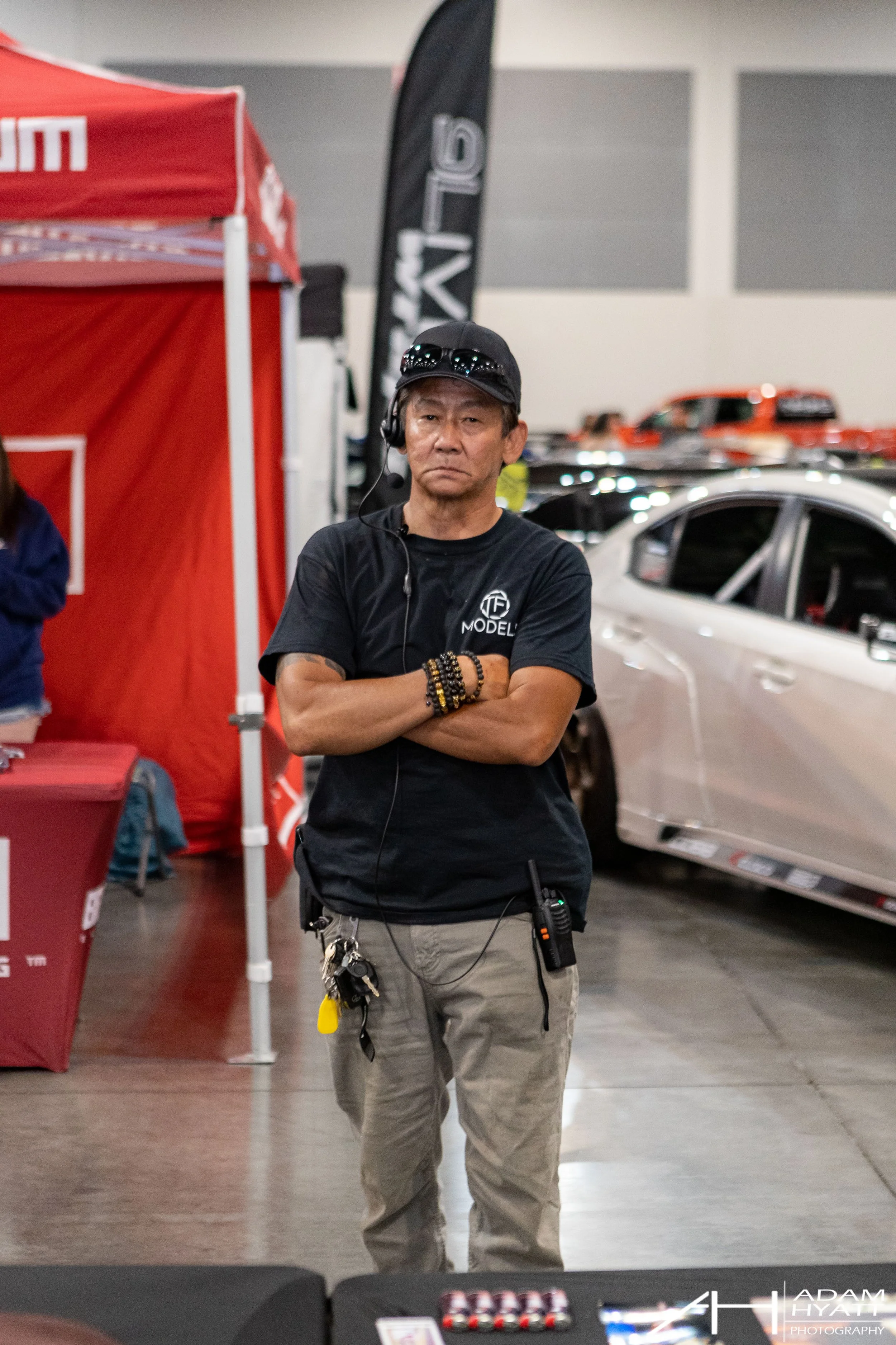 Adam Hyatt Photography_TunerEvo-_HP_6517.jpg