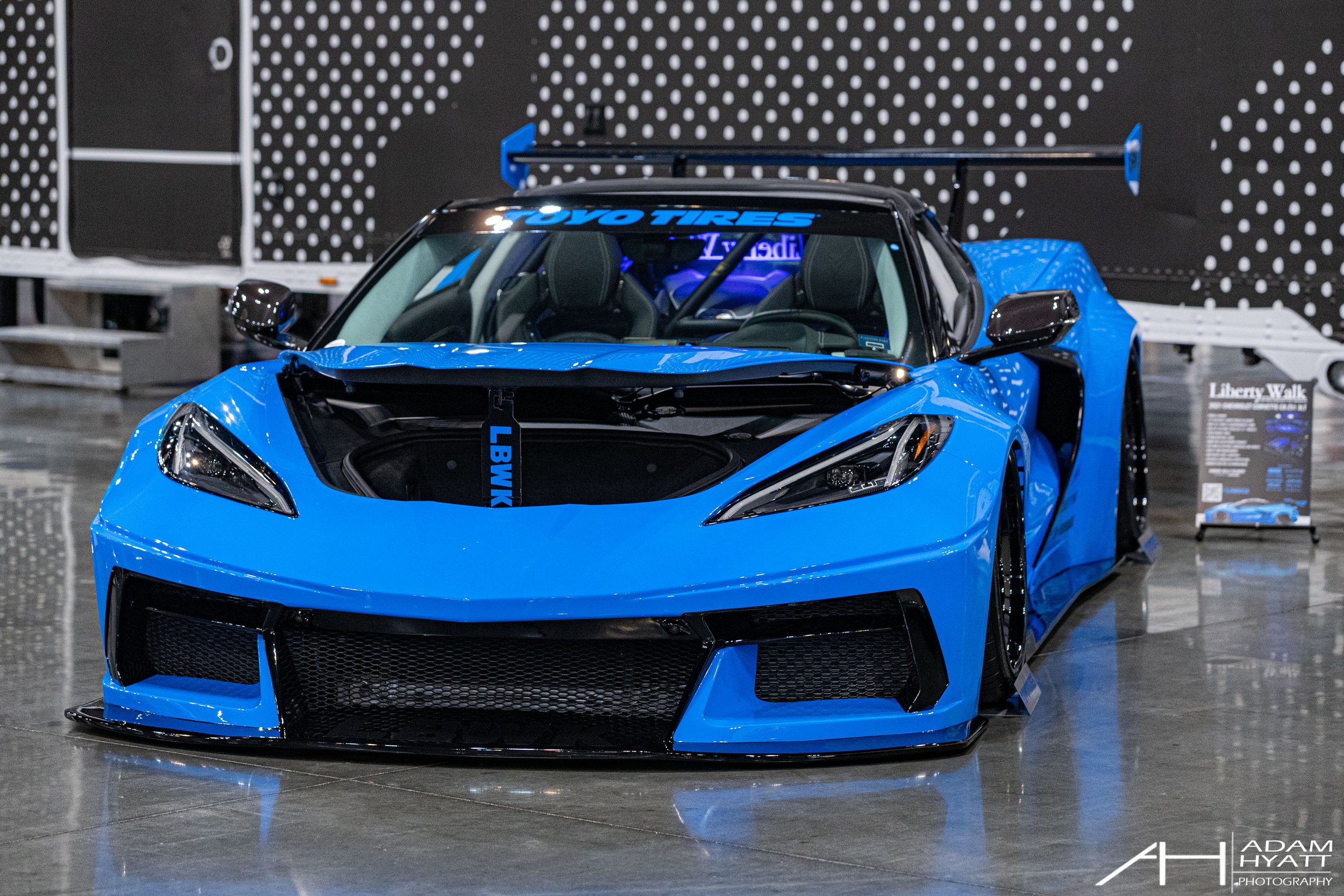 Adam Hyatt Photography_TunerEvo-_HP_6822.jpg