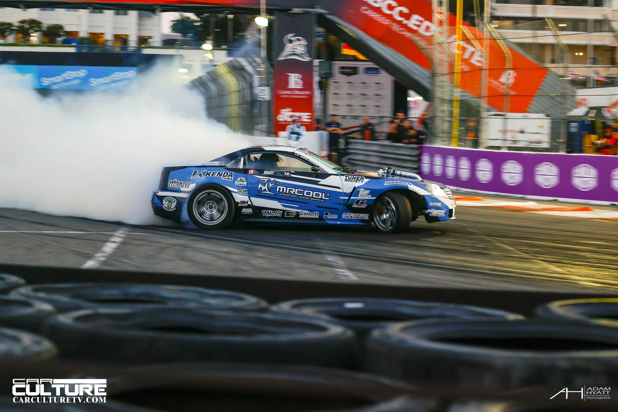 Adam_Hyatt_Photography_GPLB_2024-3442.jpg
