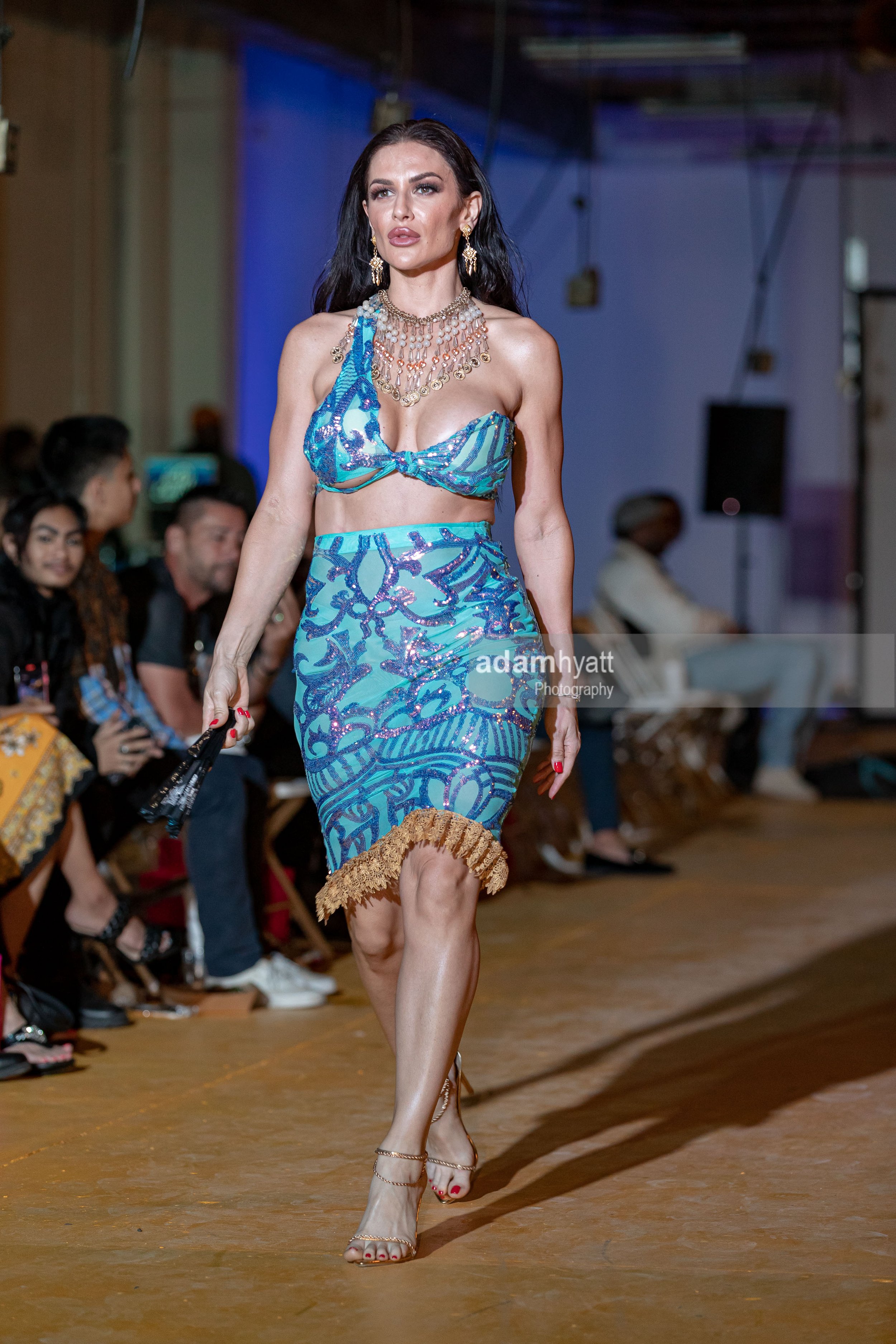 Adam Hyatt Photography_The_Movement_LA_2022-_HP_1834.jpg