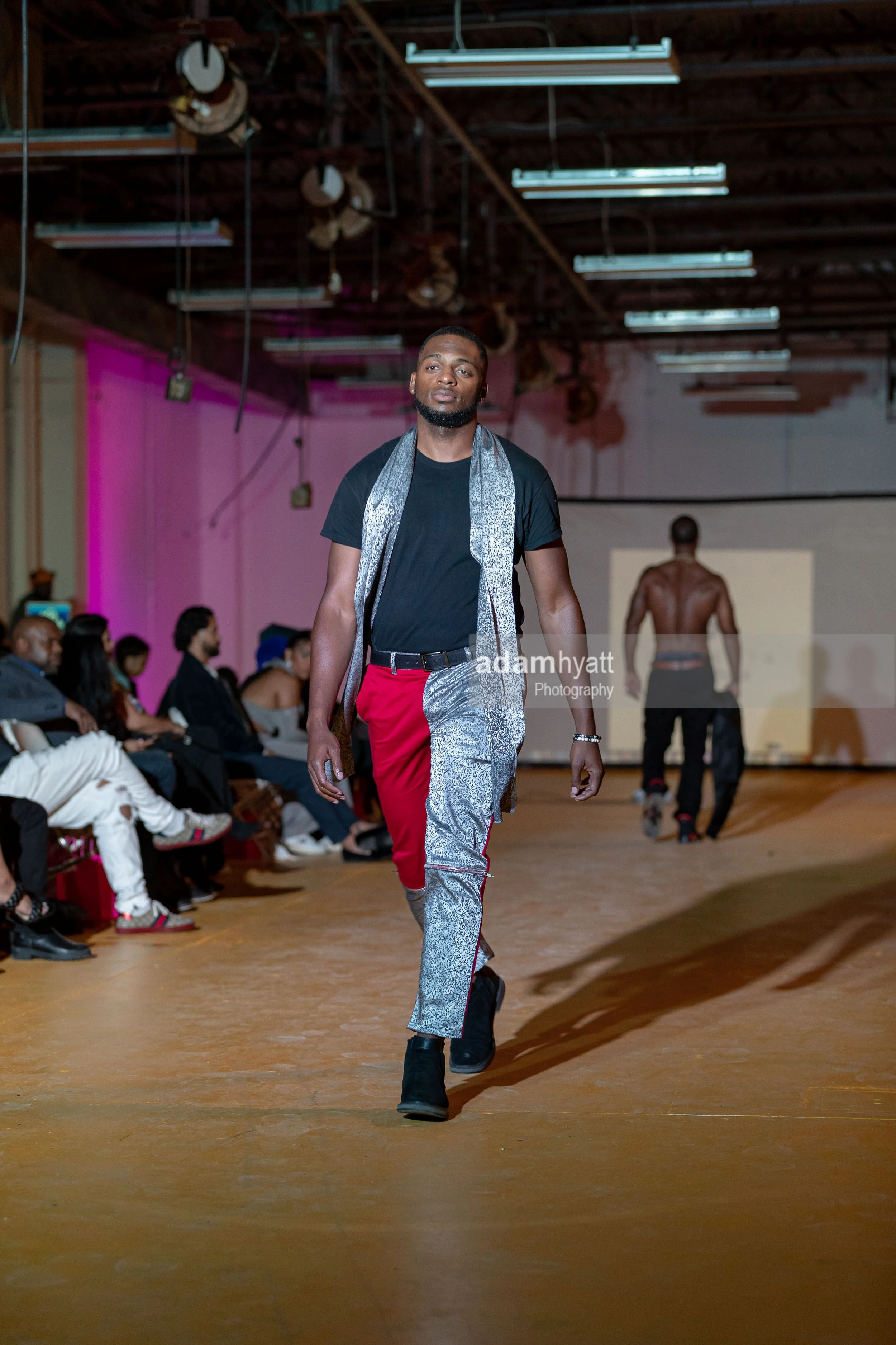Adam Hyatt Photography_The_Movement_LA_2022-_HP_1755.jpg