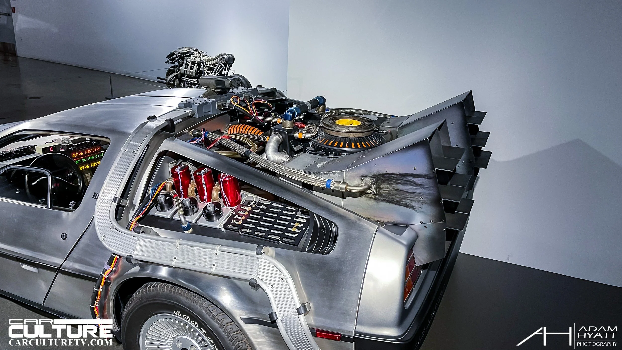 JCCS_Peterson Museum_Adam Hyatt Photography-224.jpg