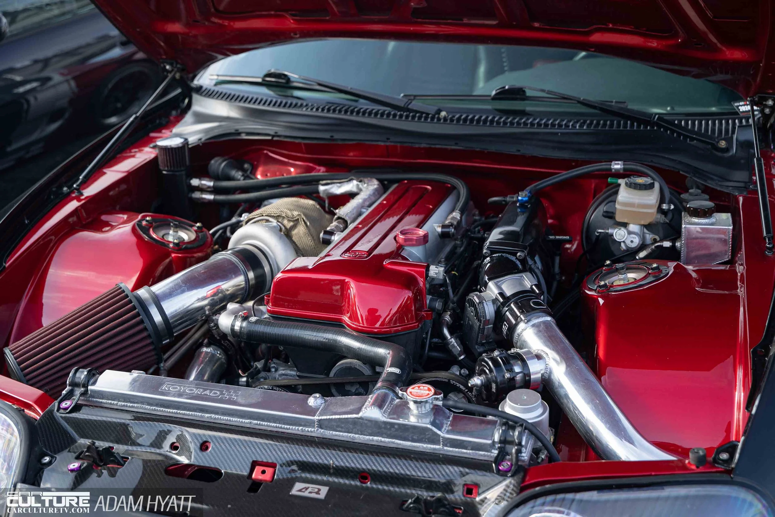 GTR_Festival_USA_2024_Adam_Hyatt_Photography-5692.jpg