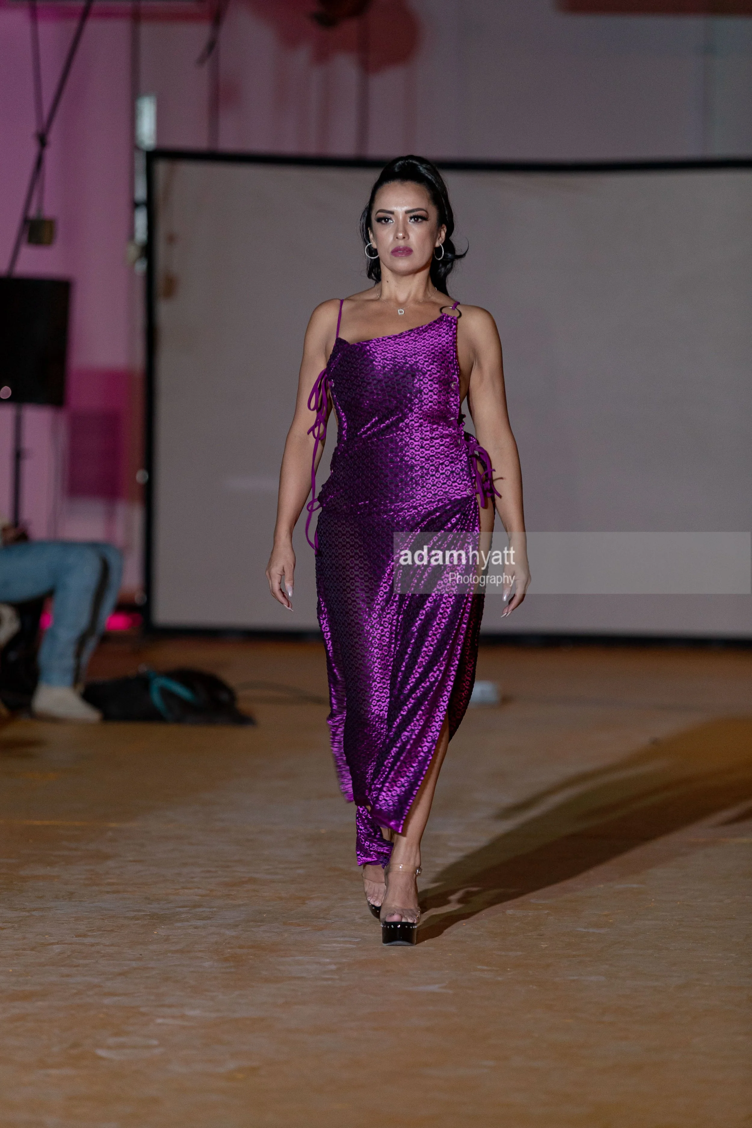 Adam Hyatt Photography_The_Movement_LA_2022-_HP_1844.jpg