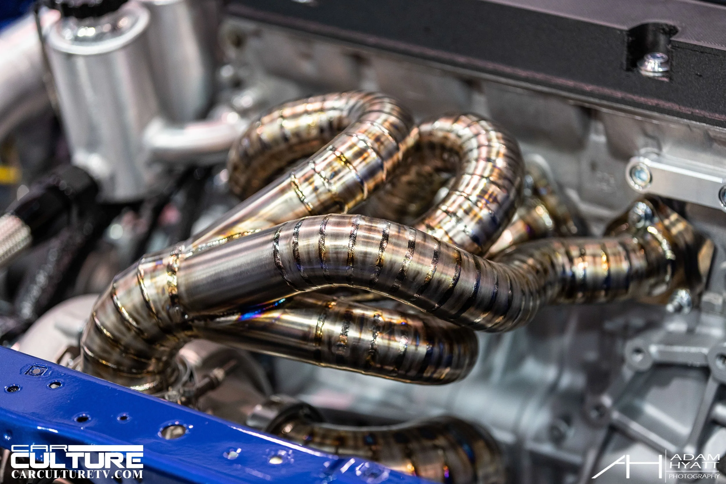 Adam Hyatt Photography_SEMA_2022-_C8A6554.jpg