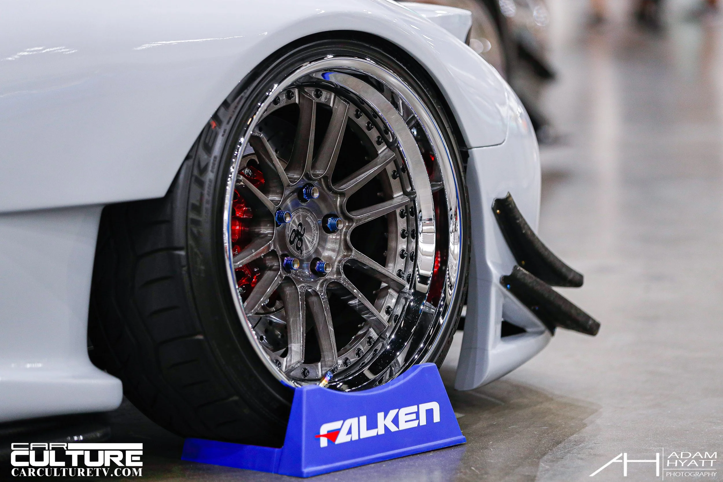 Adam Hyatt Photography_Wekfest_LA_2022-_HP_0418.jpg