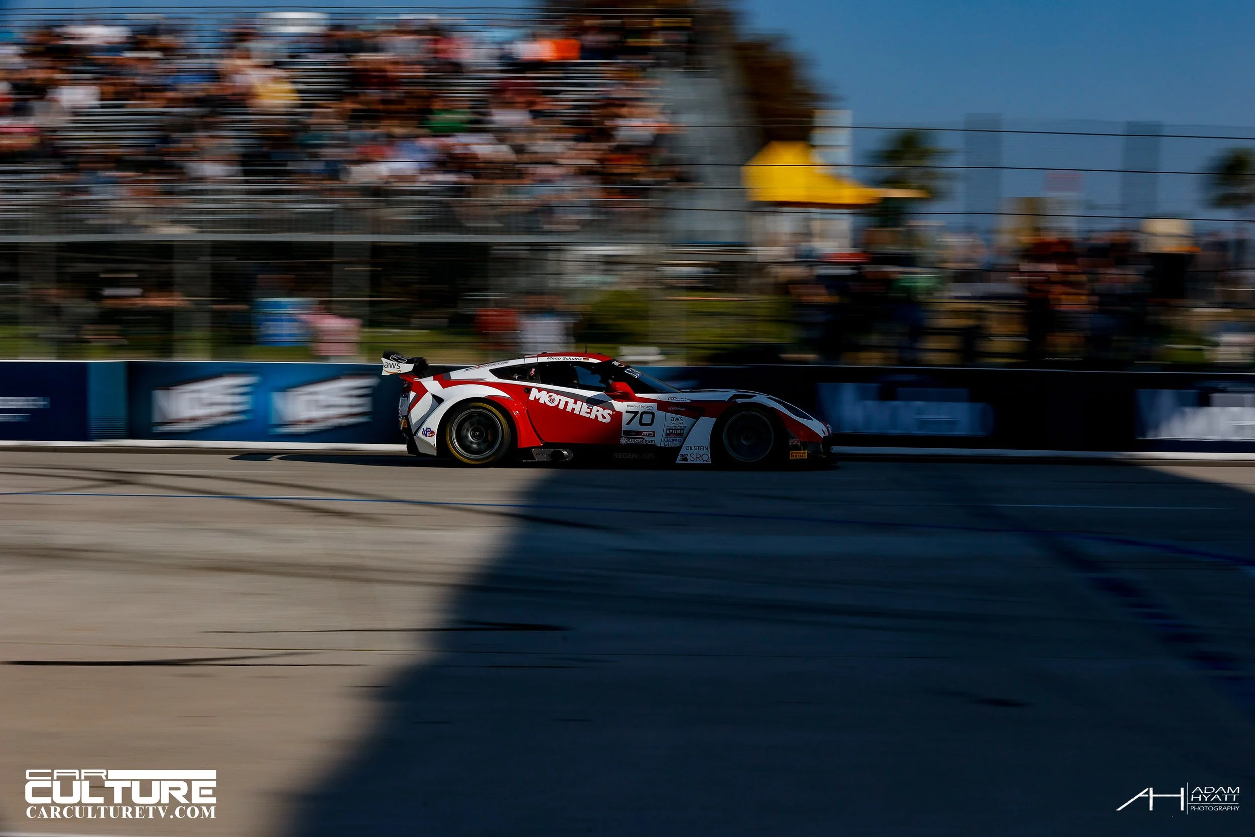 Adam_Hyatt_Photography_GPLB_2024-5073.jpg