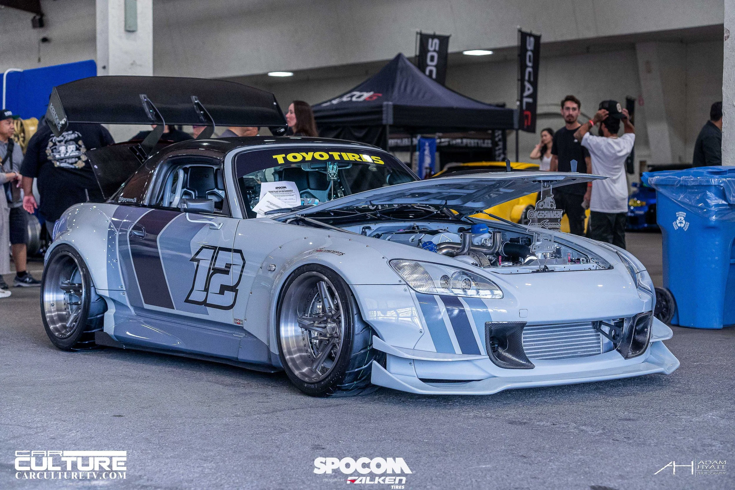 Adam Hyatt Photography_SpoCom_Del Mar 2023-2033.jpg