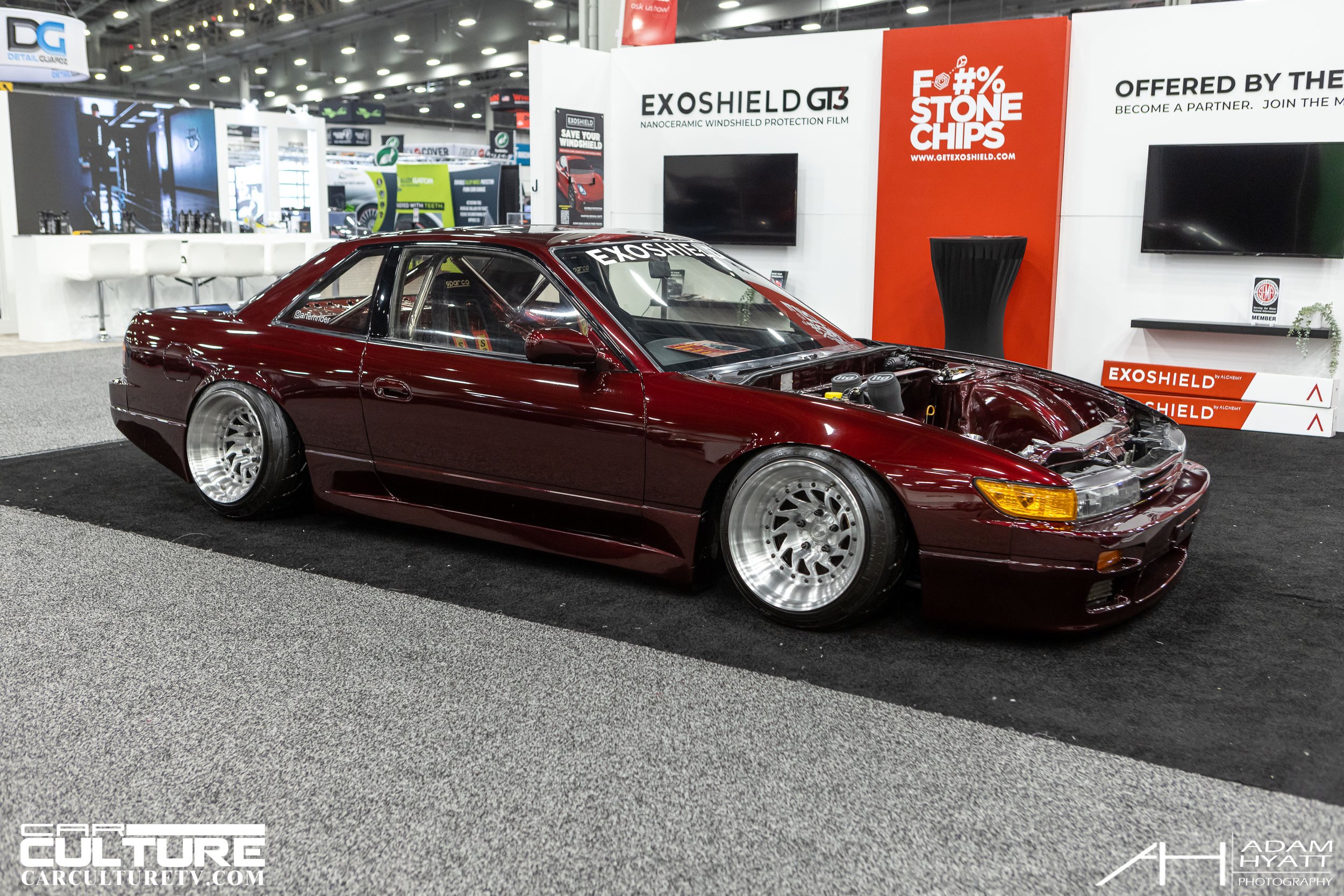 Adam Hyatt Photography_SEMA_2022-_C8A7034.jpg