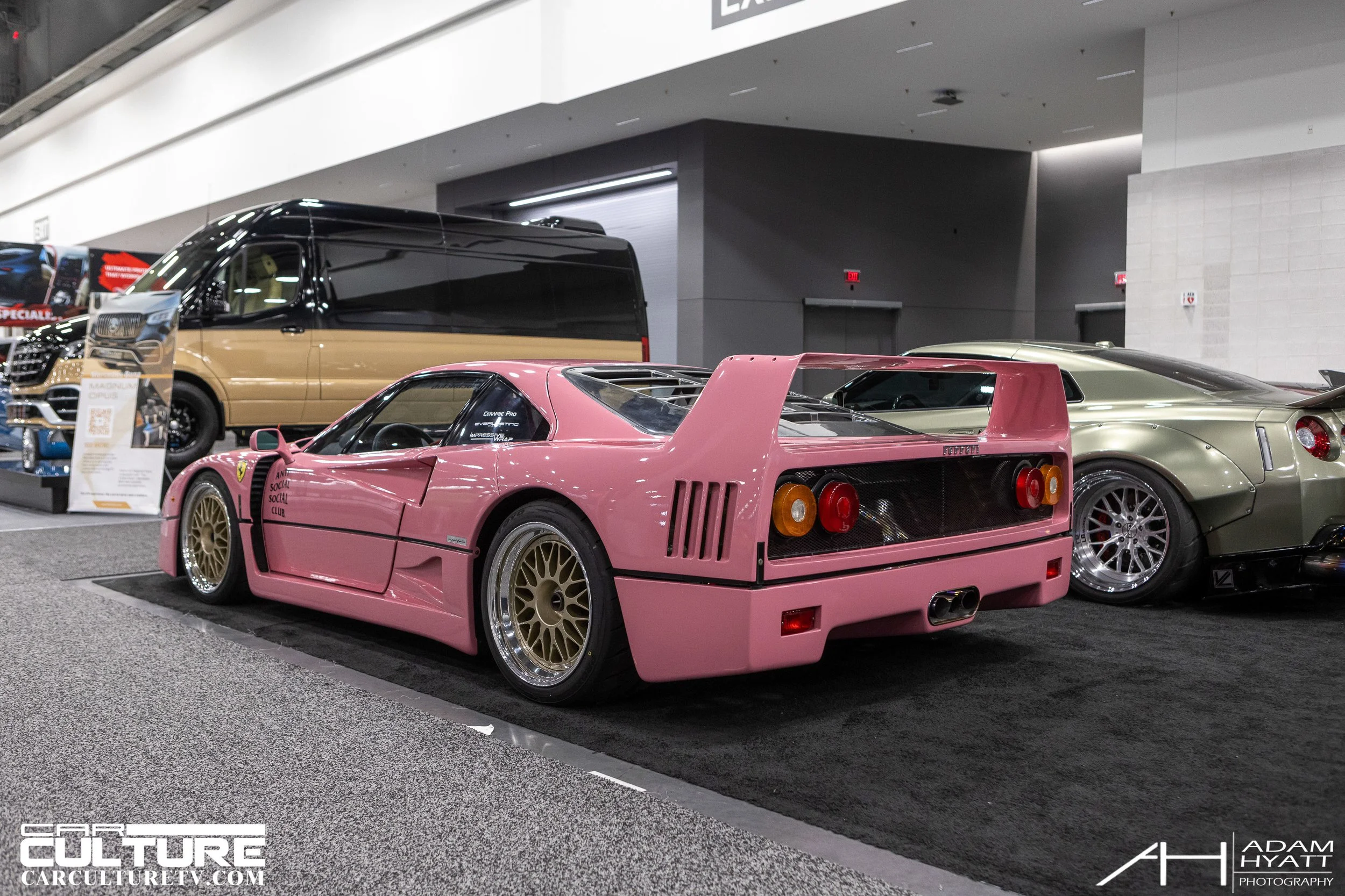 Adam Hyatt Photography_SEMA_2022-_C8A7040.jpg