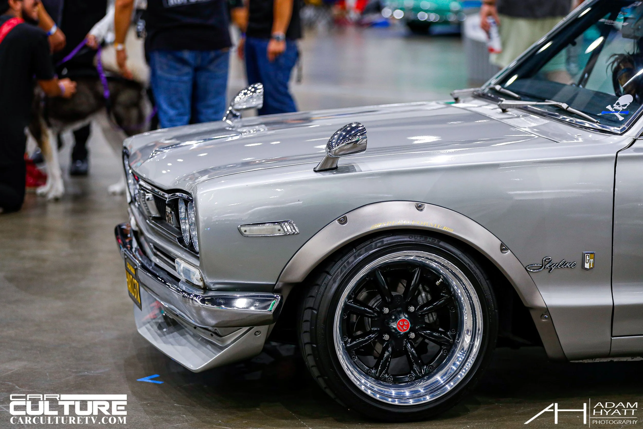 Adam Hyatt Photography_Wekfest_LA_2022-_HP_0268.jpg
