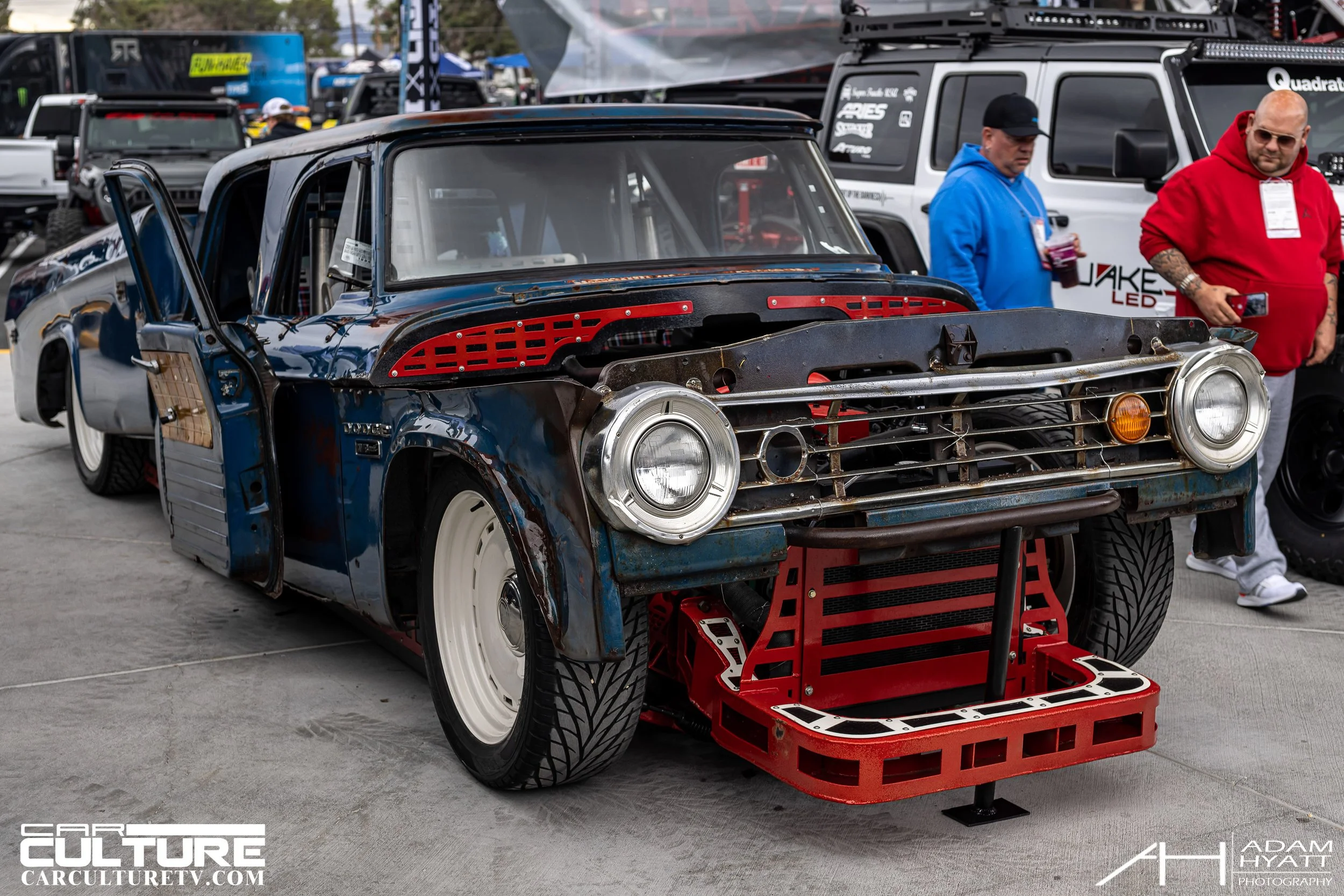 Adam Hyatt Photography_SEMA_2022-_C8A6607.jpg