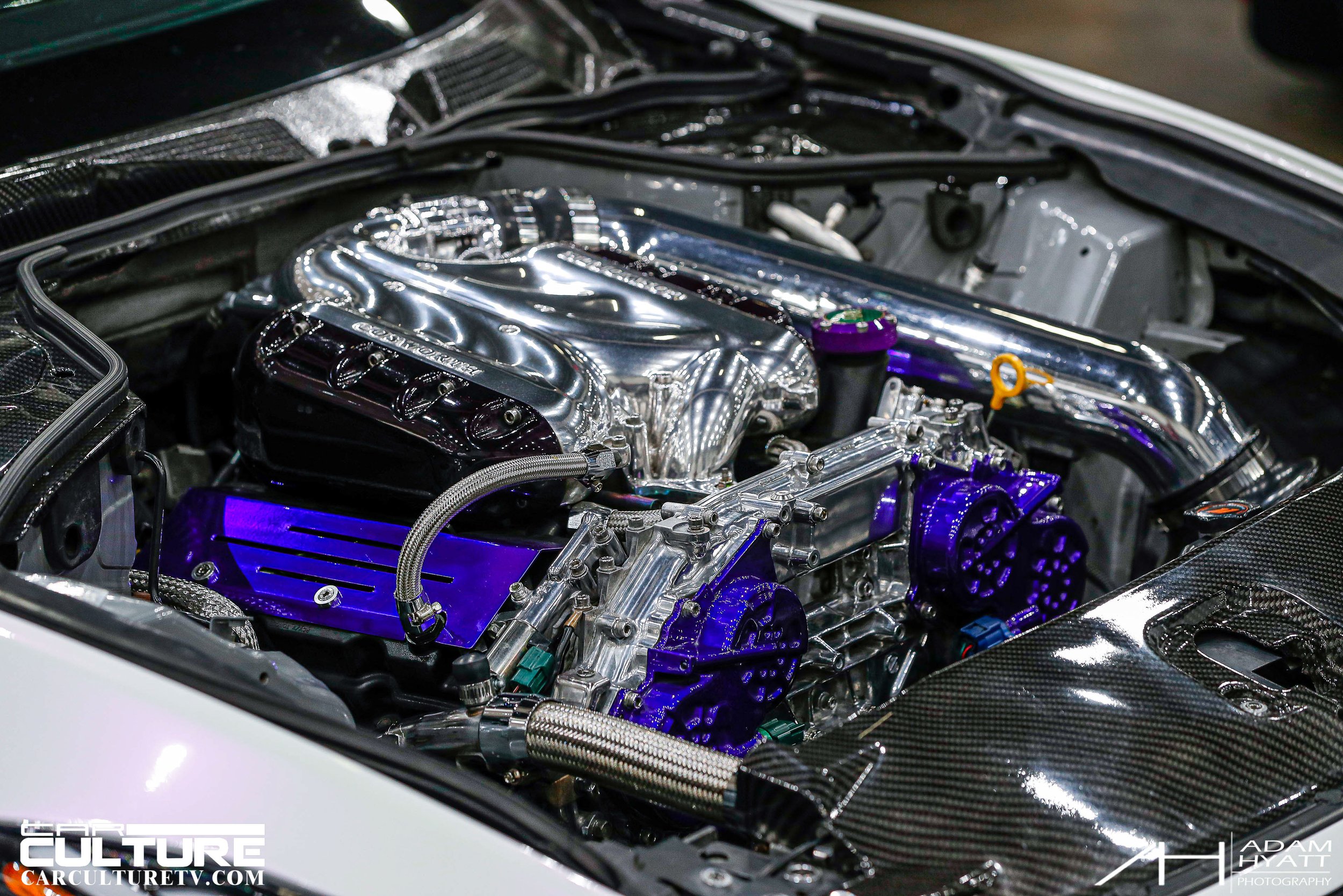Adam Hyatt Photography_Wekfest_LA_2022-_HP_9924.jpg
