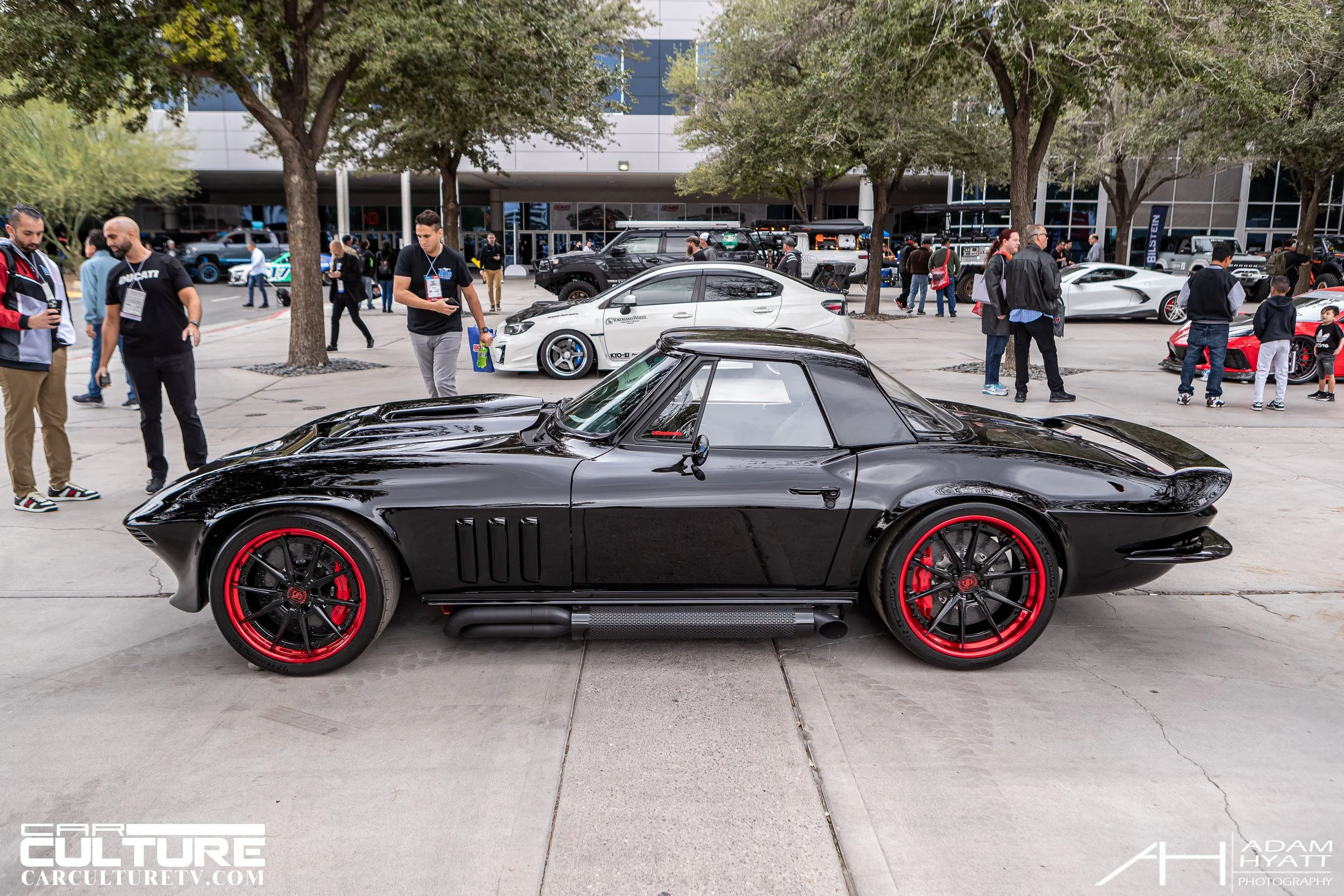 Adam Hyatt Photography_SEMA_2022-_HP_2498.jpg