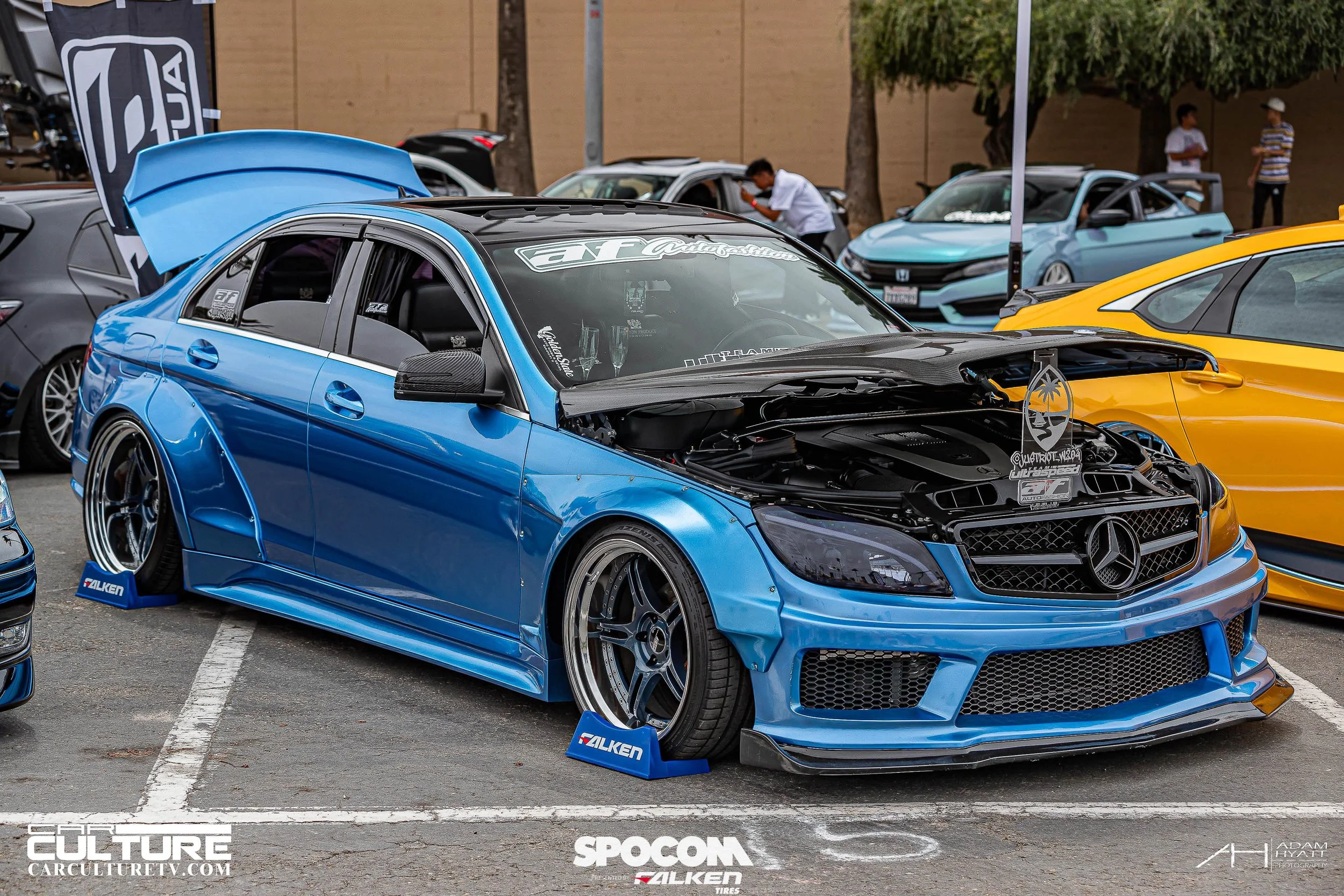 Adam Hyatt Photography_SpoCom_Del Mar 2023-2074.jpg