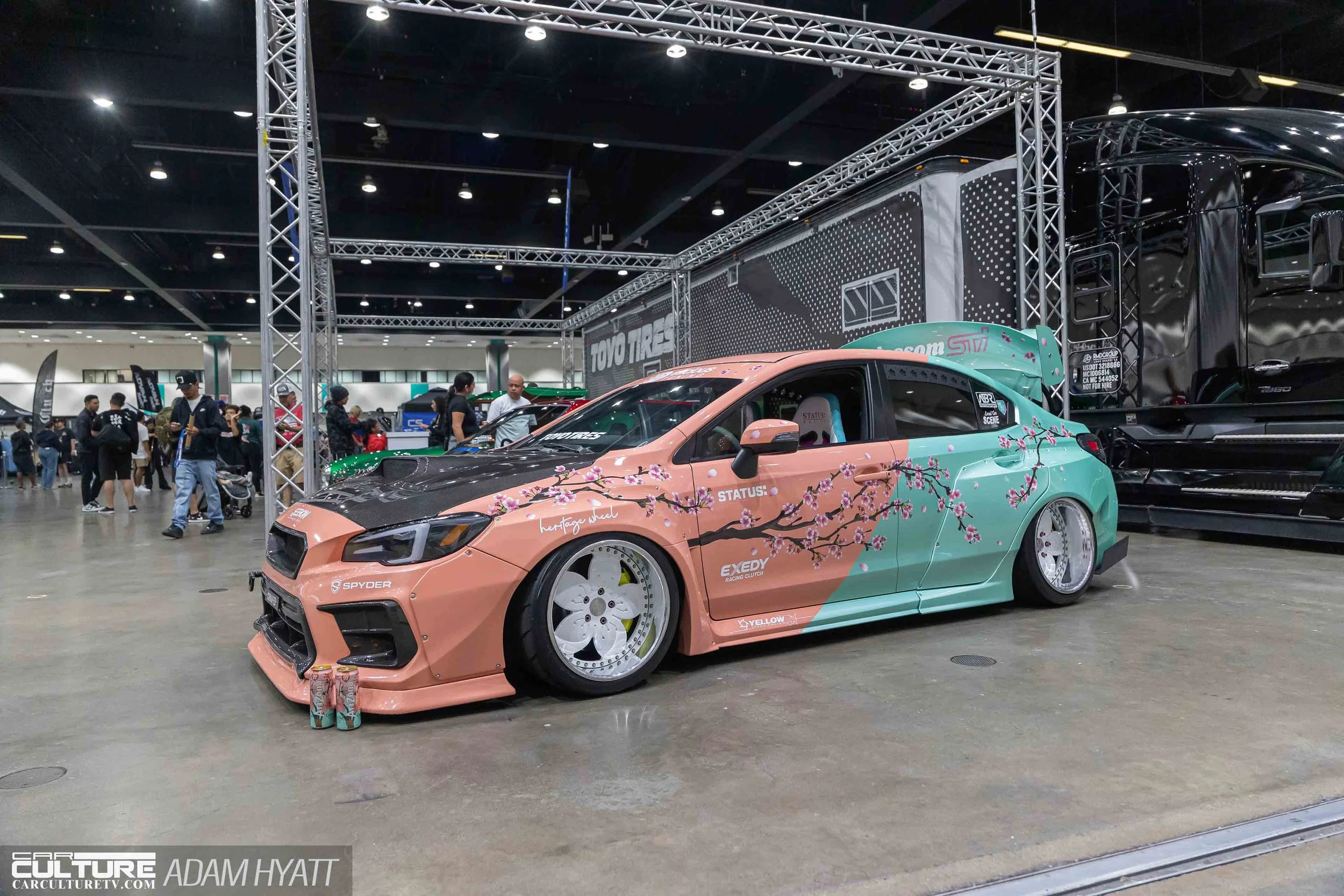Wekfest_LA_2024_Carculturetv_Adam_Hyatt_Photography-2585.jpg