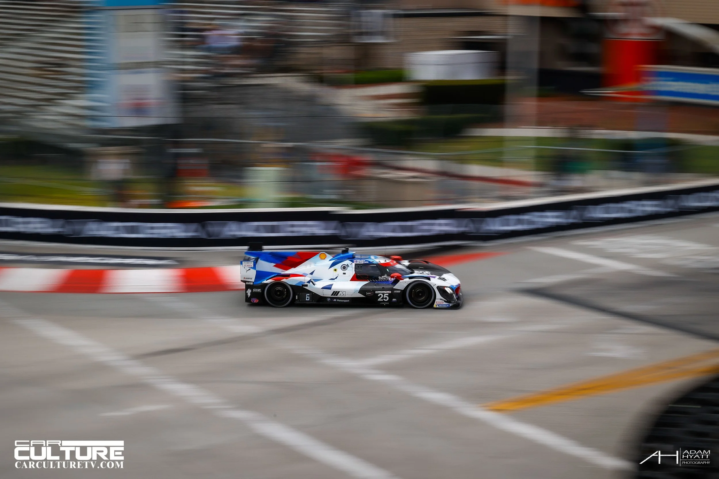 Adam_Hyatt_Photography_GPLB_2024-1752.jpg