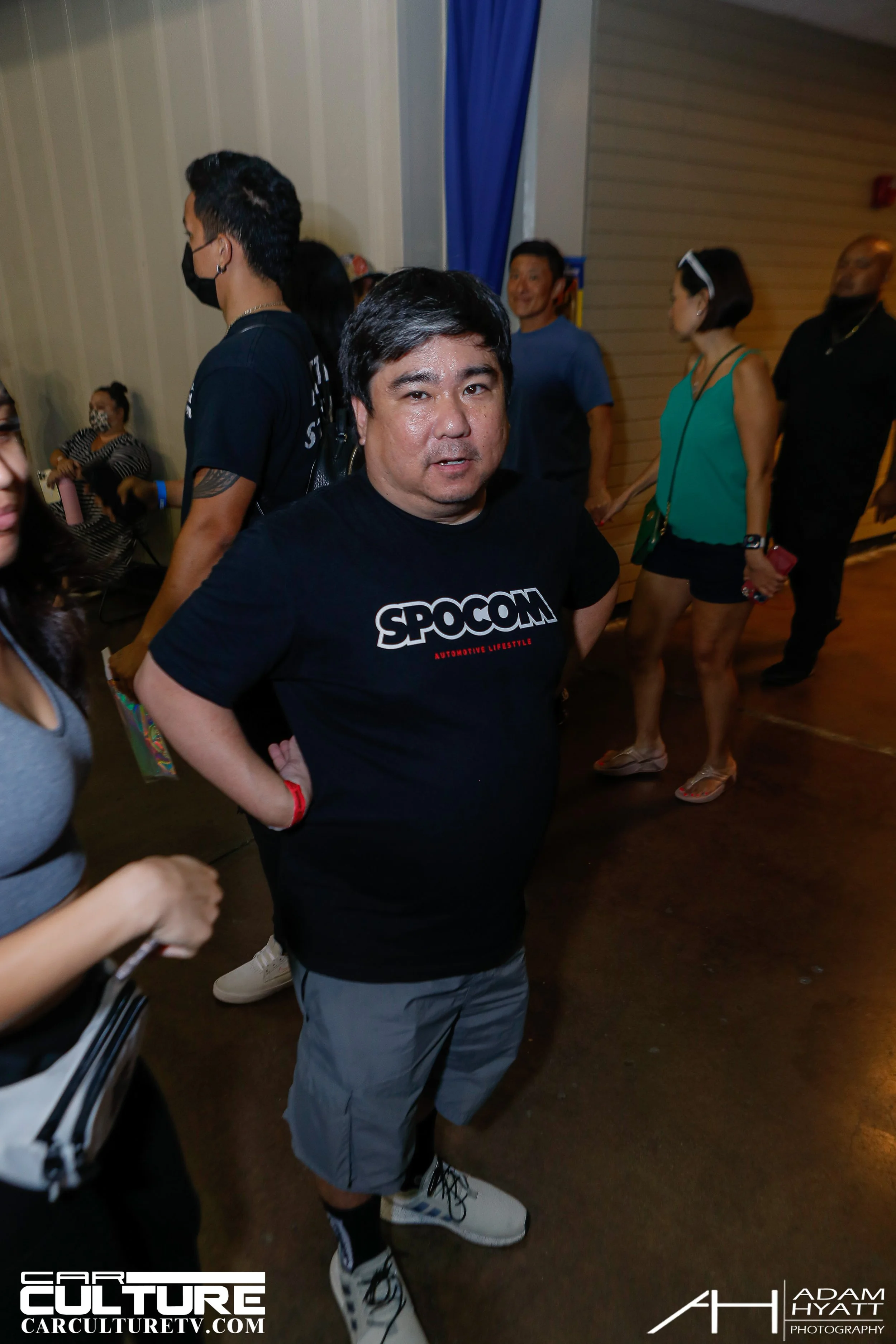Adam Hyatt Photography_SpoCom_Hawaii_2022-_HP_0879.jpg