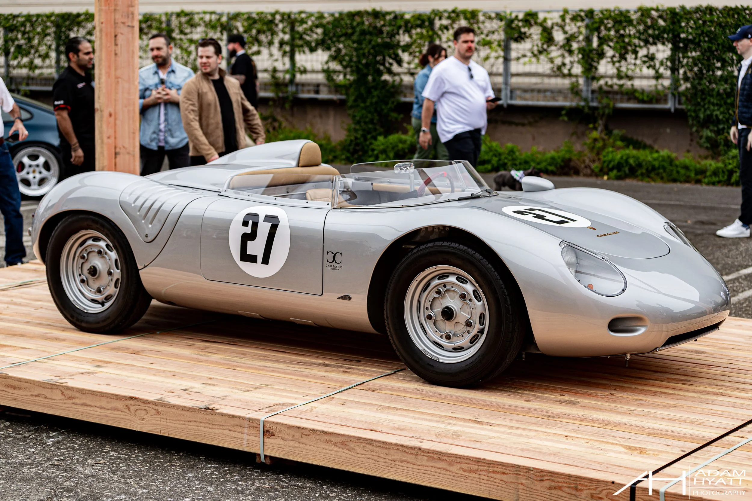 Adam Hyatt Photography_Luftgekuhlt_2022-_HP_0077.jpg