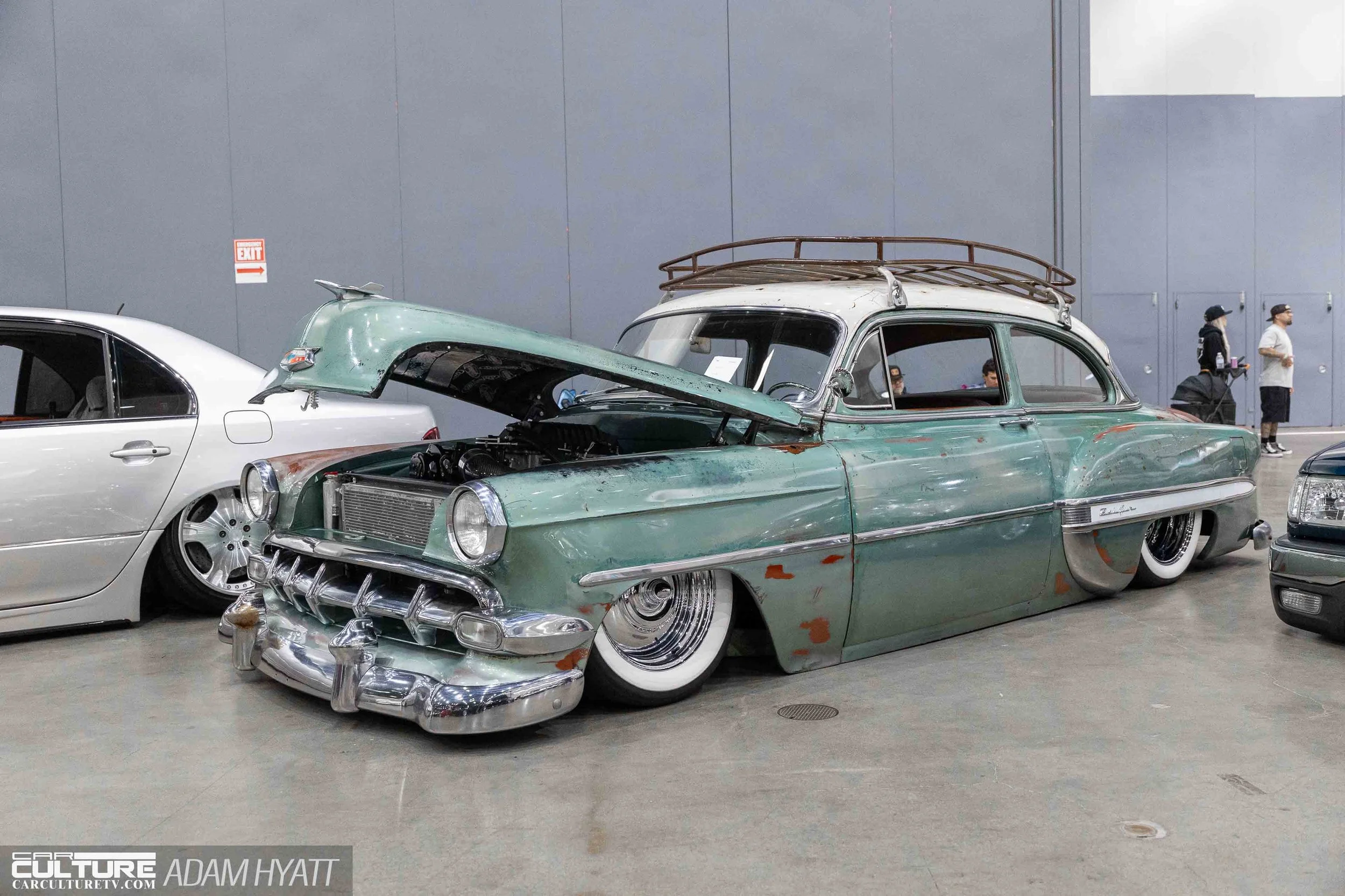 Wekfest_LA_2024_Carculturetv_Adam_Hyatt_Photography-2413.jpg