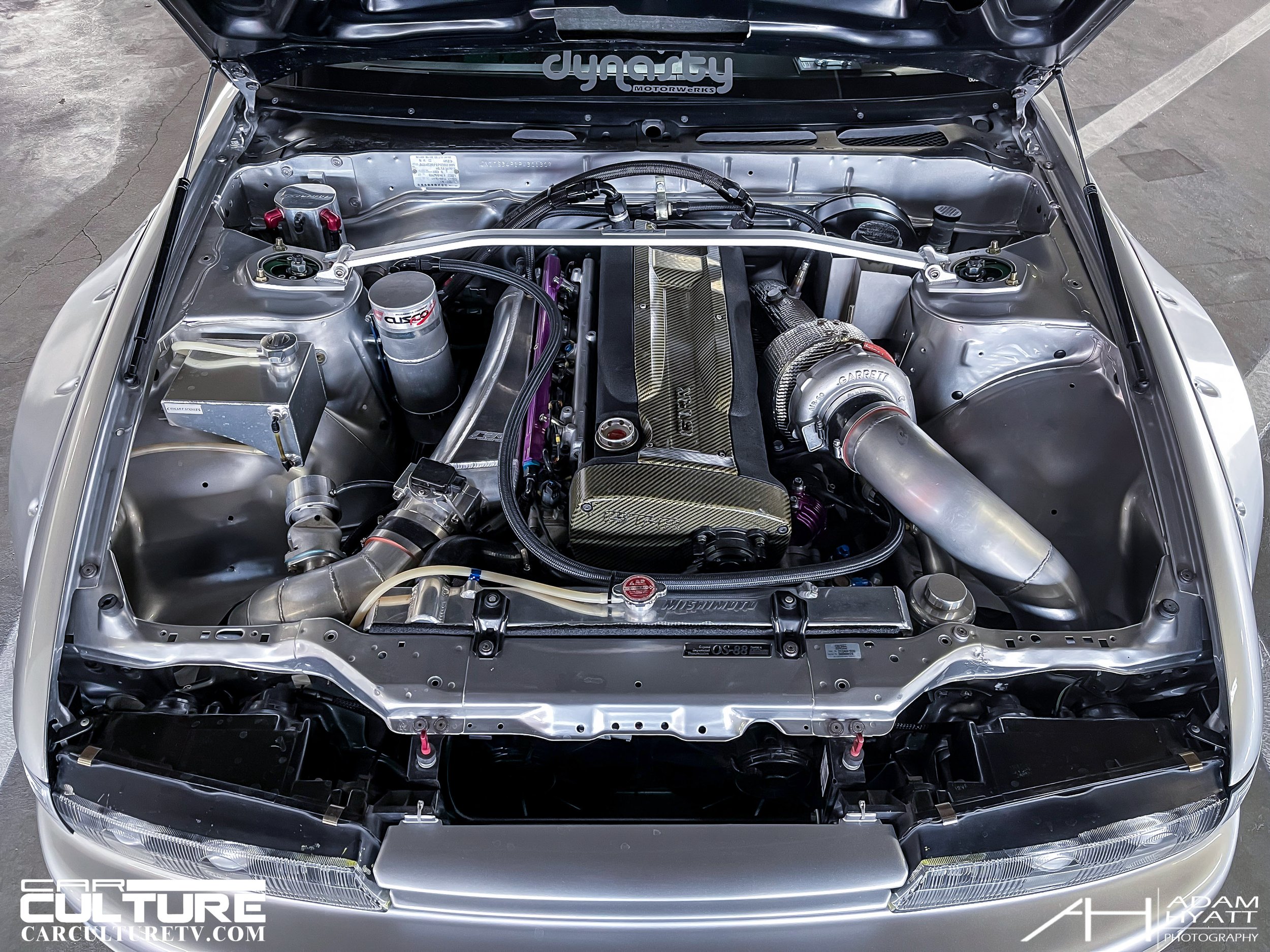 JCCS_Peterson Museum_Adam Hyatt Photography-10.jpg