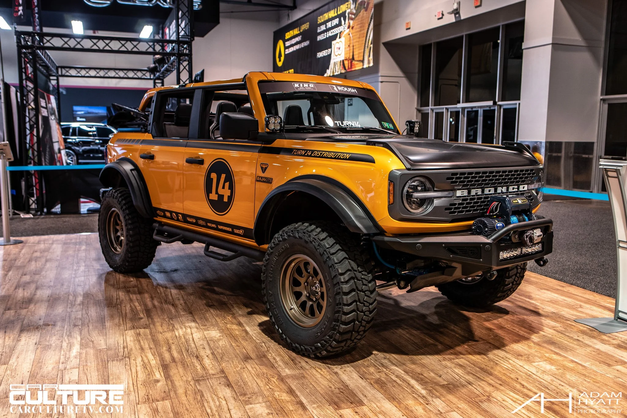 SEMA 2021_Adam Hyatt Photography-8497.jpg