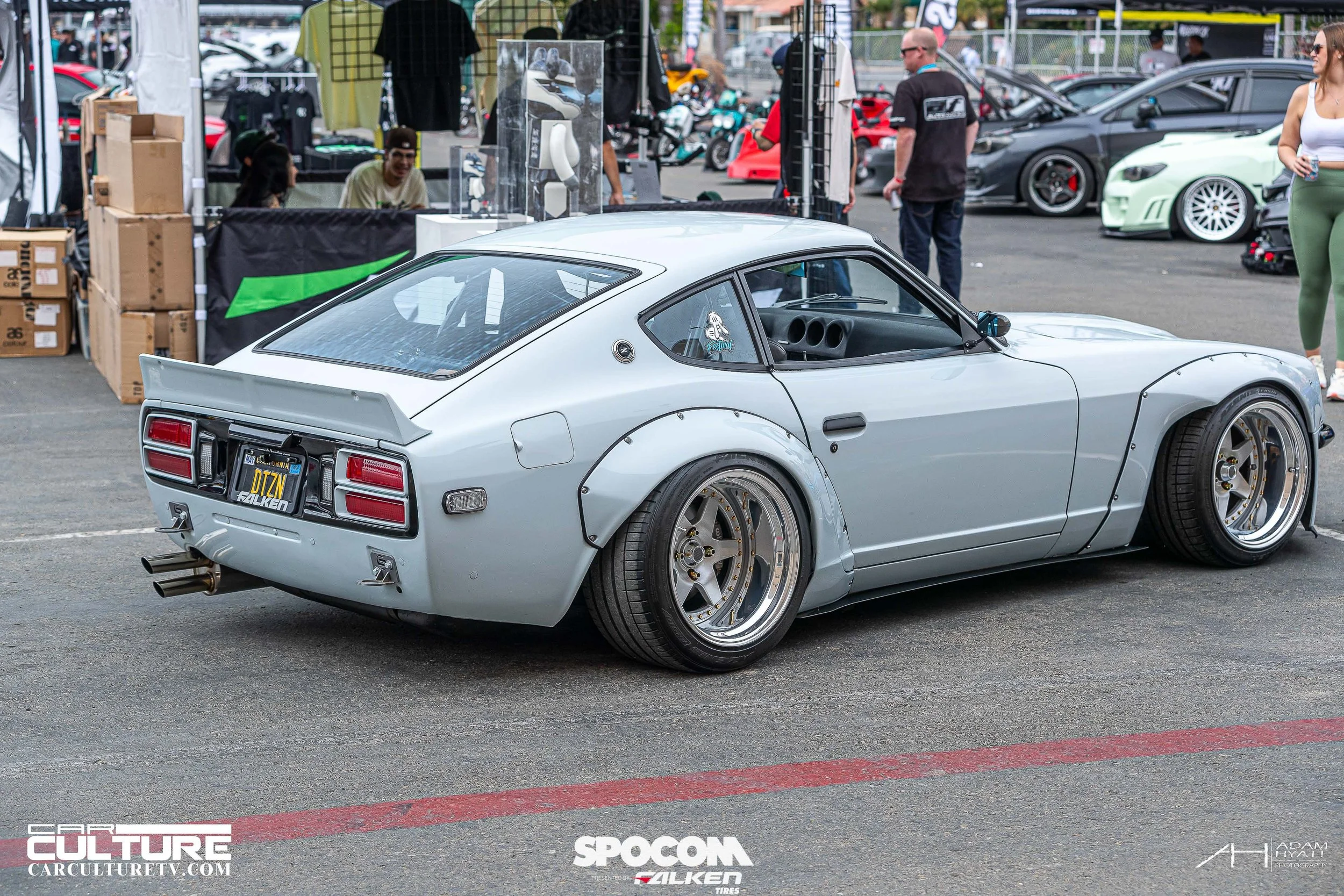 Adam Hyatt Photography_SpoCom_Del Mar 2023-2039.jpg