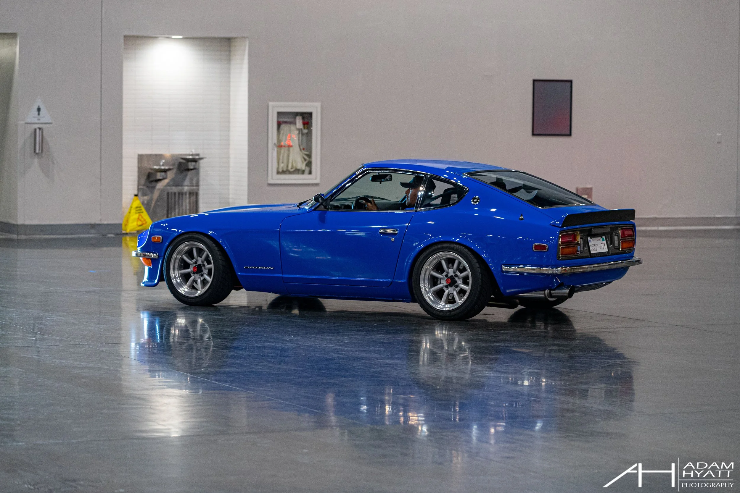 Adam Hyatt Photography_TunerEvo-_HP_7040.jpg