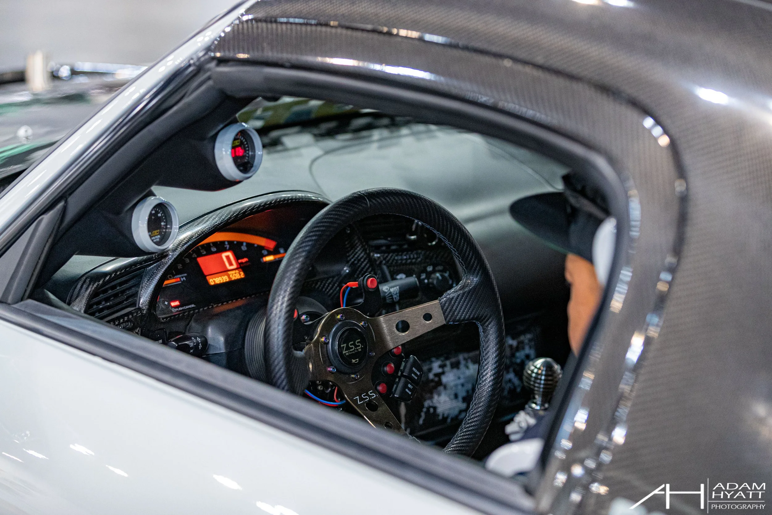 Adam Hyatt Photography_TunerEvo-_HP_7012.jpg