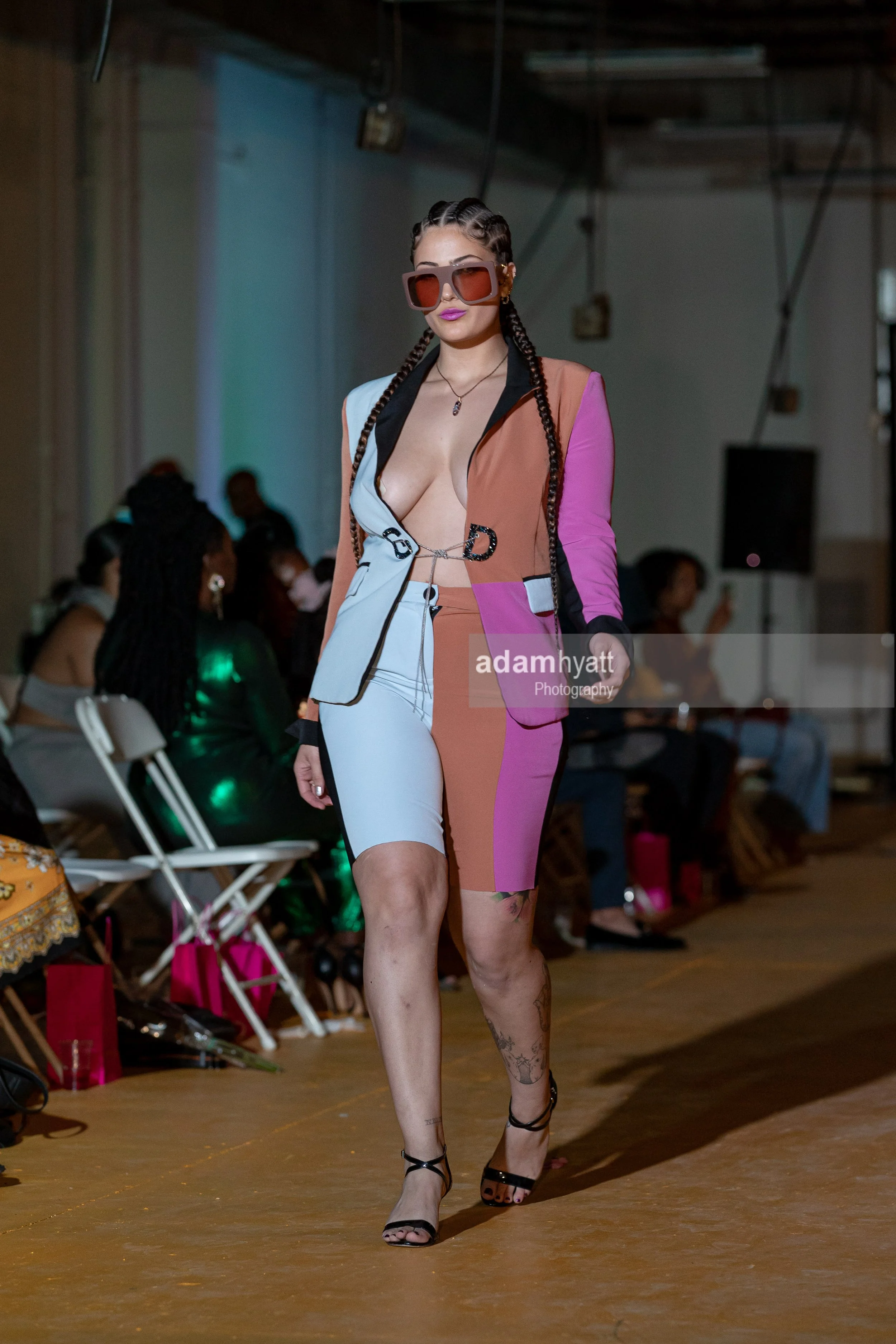 Adam Hyatt Photography_The_Movement_LA_2022-_HP_1303.jpg