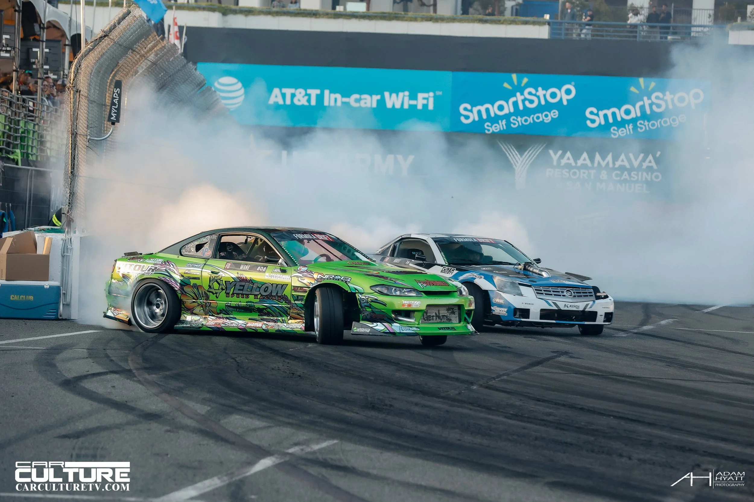 Adam_Hyatt_Photography_GPLB_2024-5431.jpg