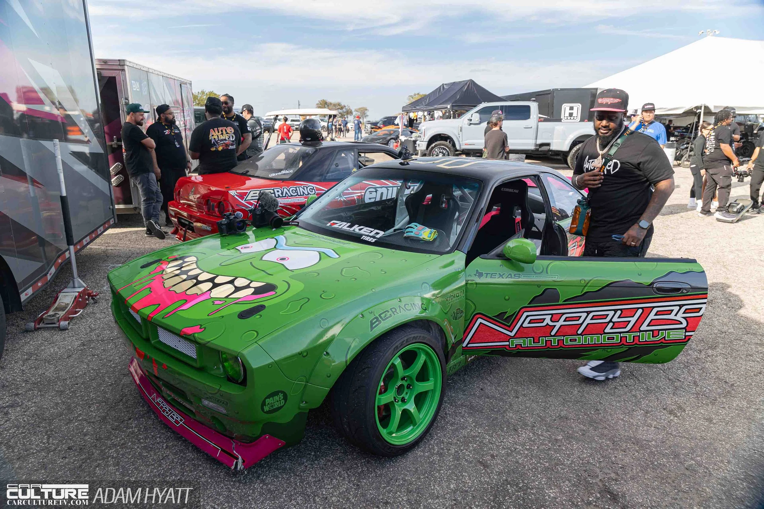 GTR_Festival_USA_2024_Adam_Hyatt_Photography-5737.jpg