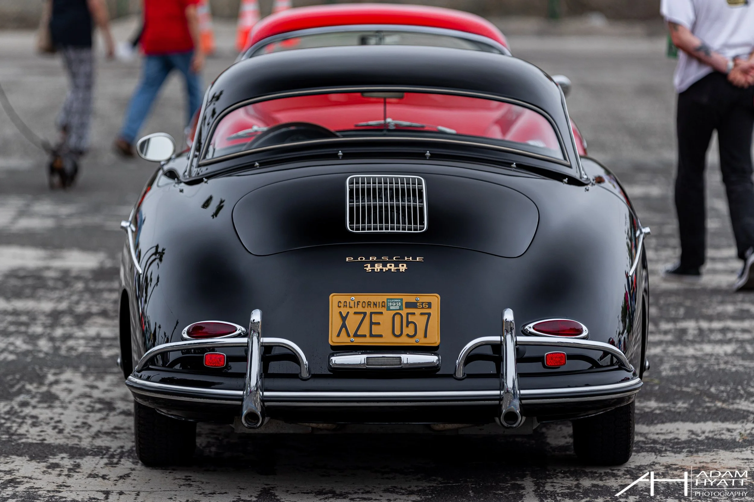 Adam Hyatt Photography_Luftgekuhlt_2022-_HP_0025.jpg