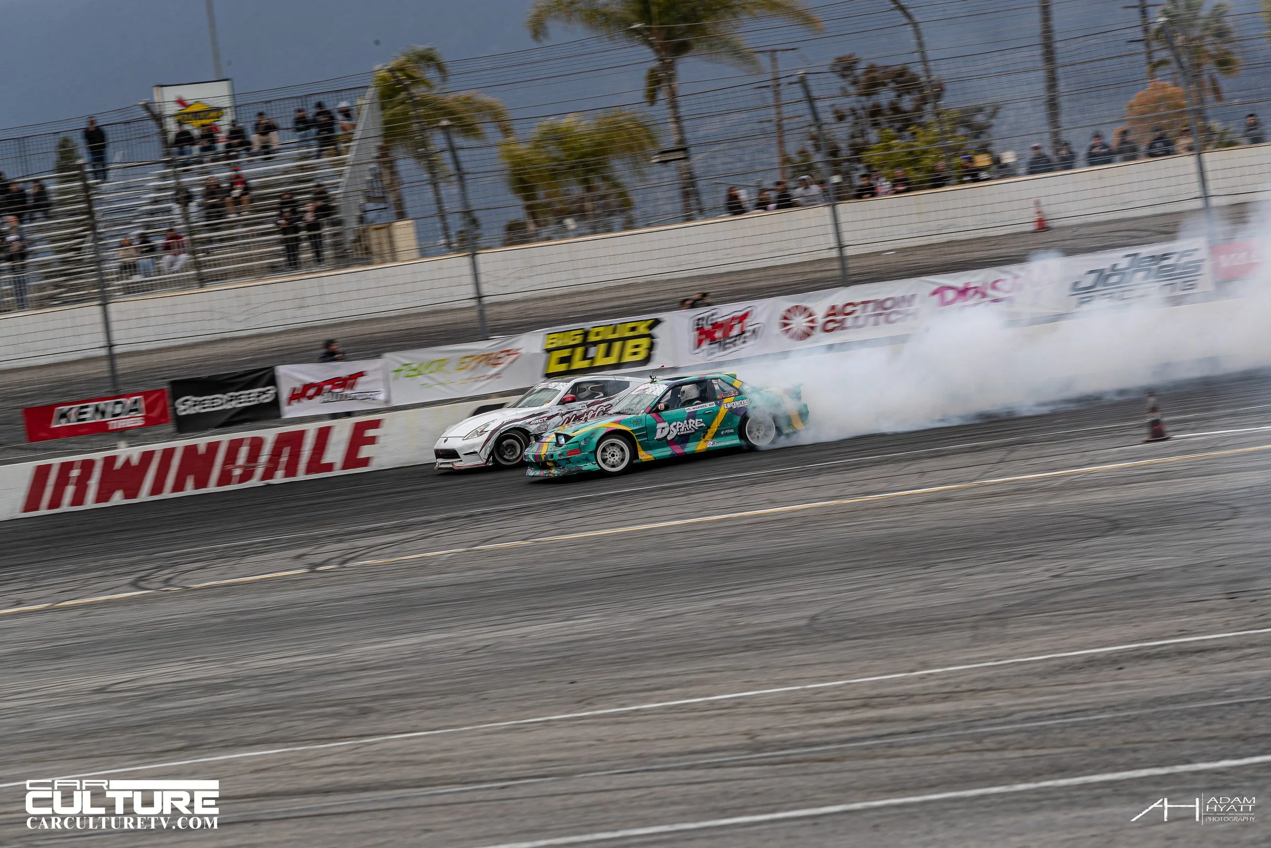 Adam Hyatt Photography_Hotpit Autofest-9685.jpg