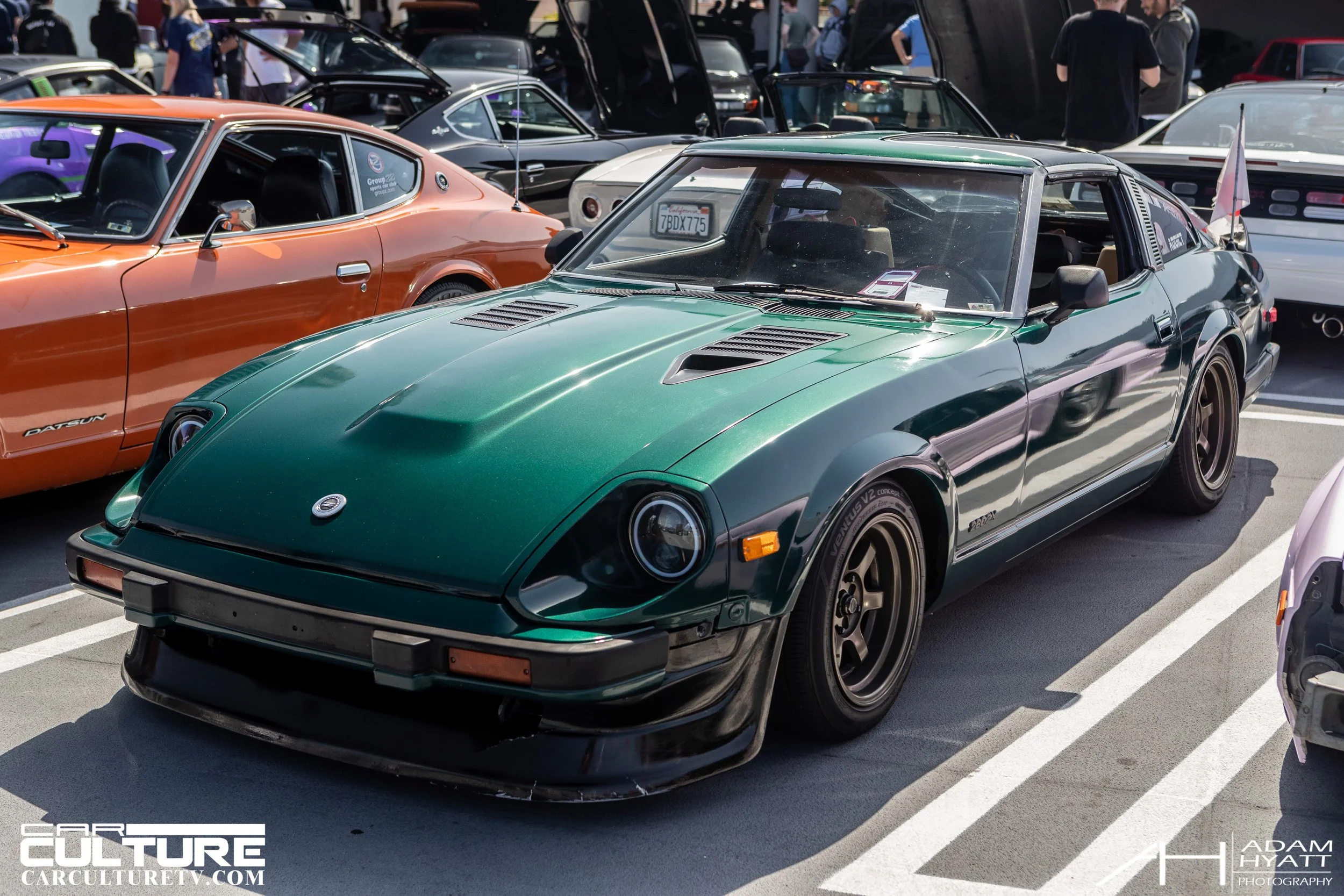 JCCS_Peterson Museum_Adam Hyatt Photography-2587.jpg