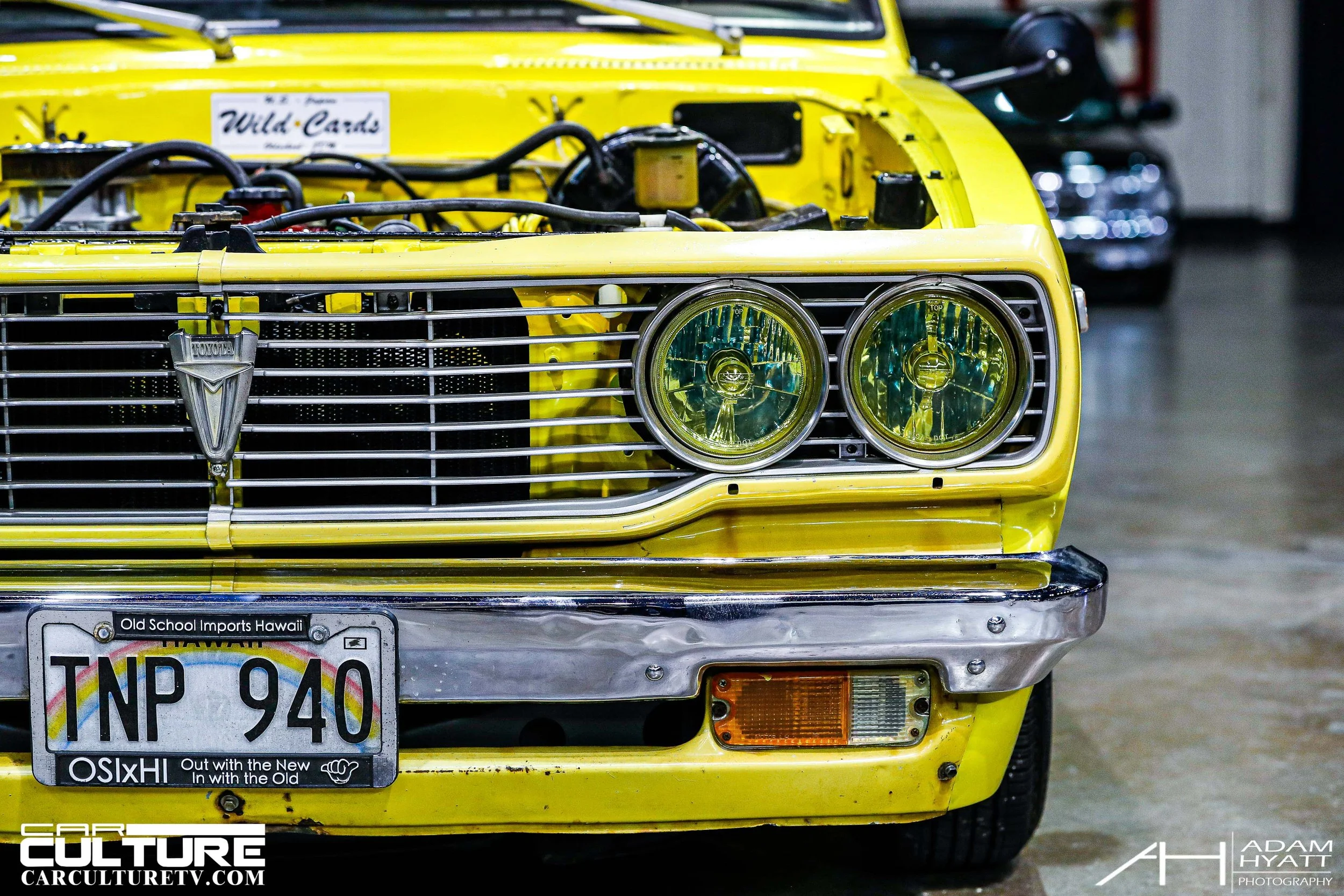Adam Hyatt Photography_SpoCom_Hawaii_2022-_HP_0636.jpg