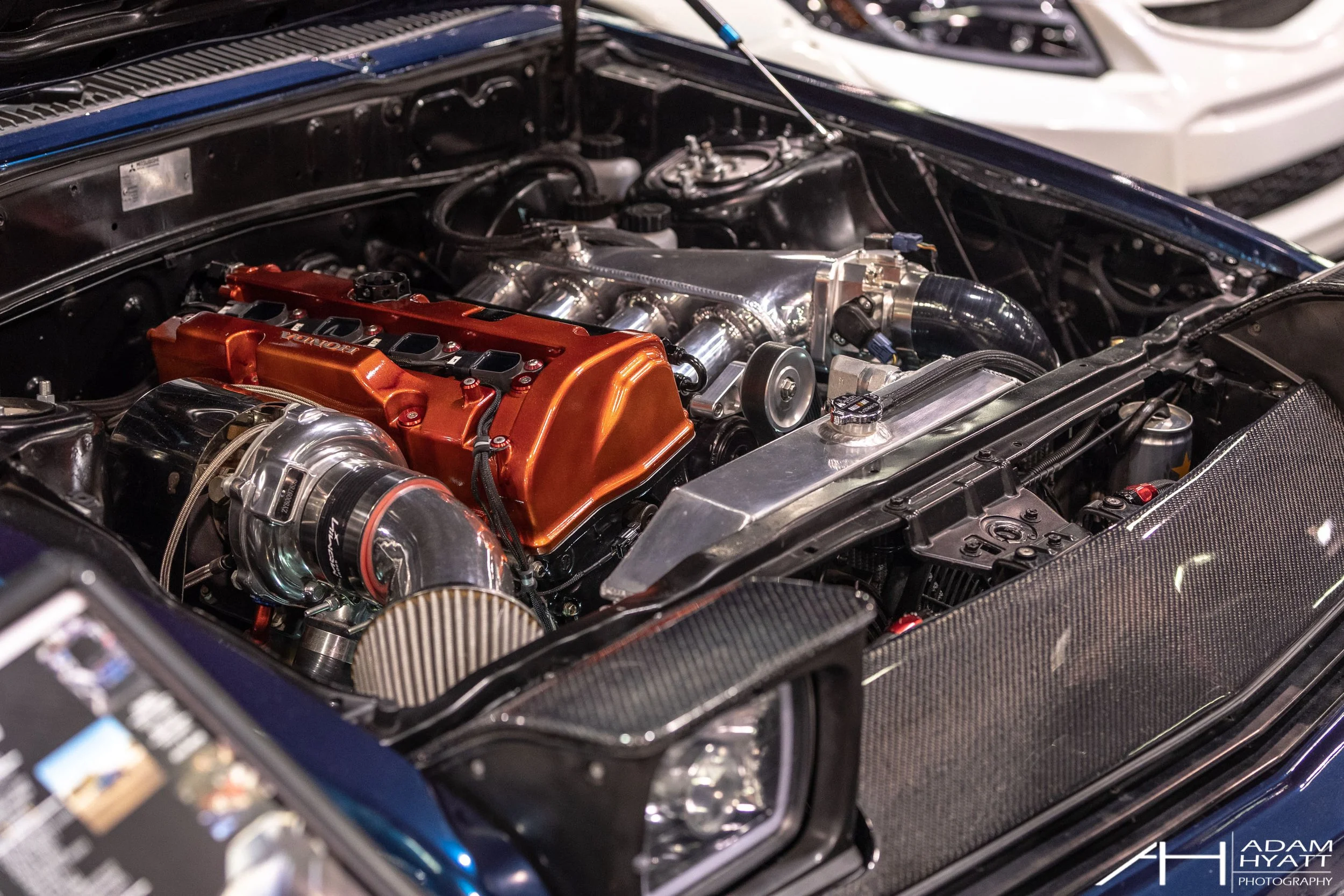 TunerEvo_Anaheim_2022_Adam Hyatt Photography-1816.jpg