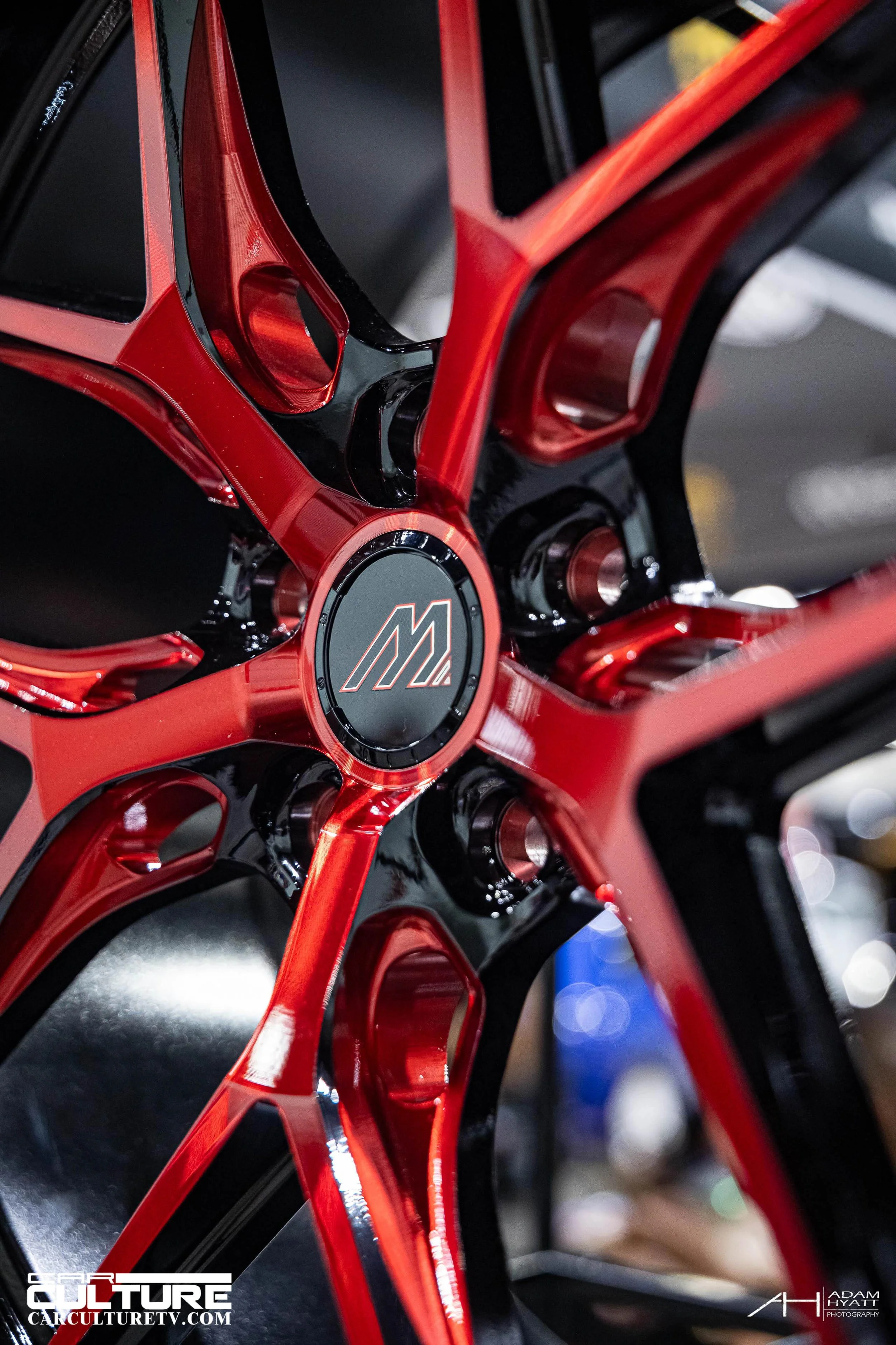 Adam Hyatt Photography_TunerEvo_LA_2024-0448.jpg