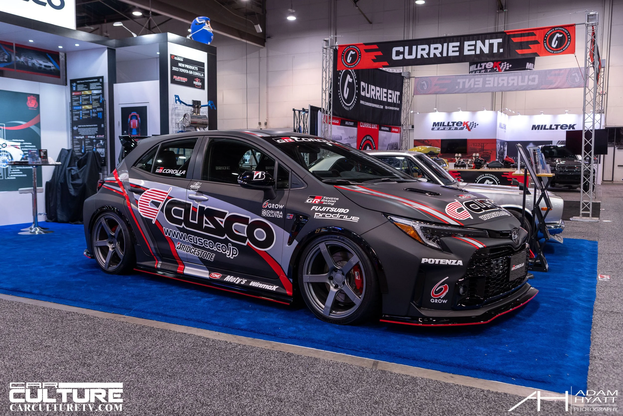 Adam Hyatt Photography_SEMA_2022-_C8A6974.jpg