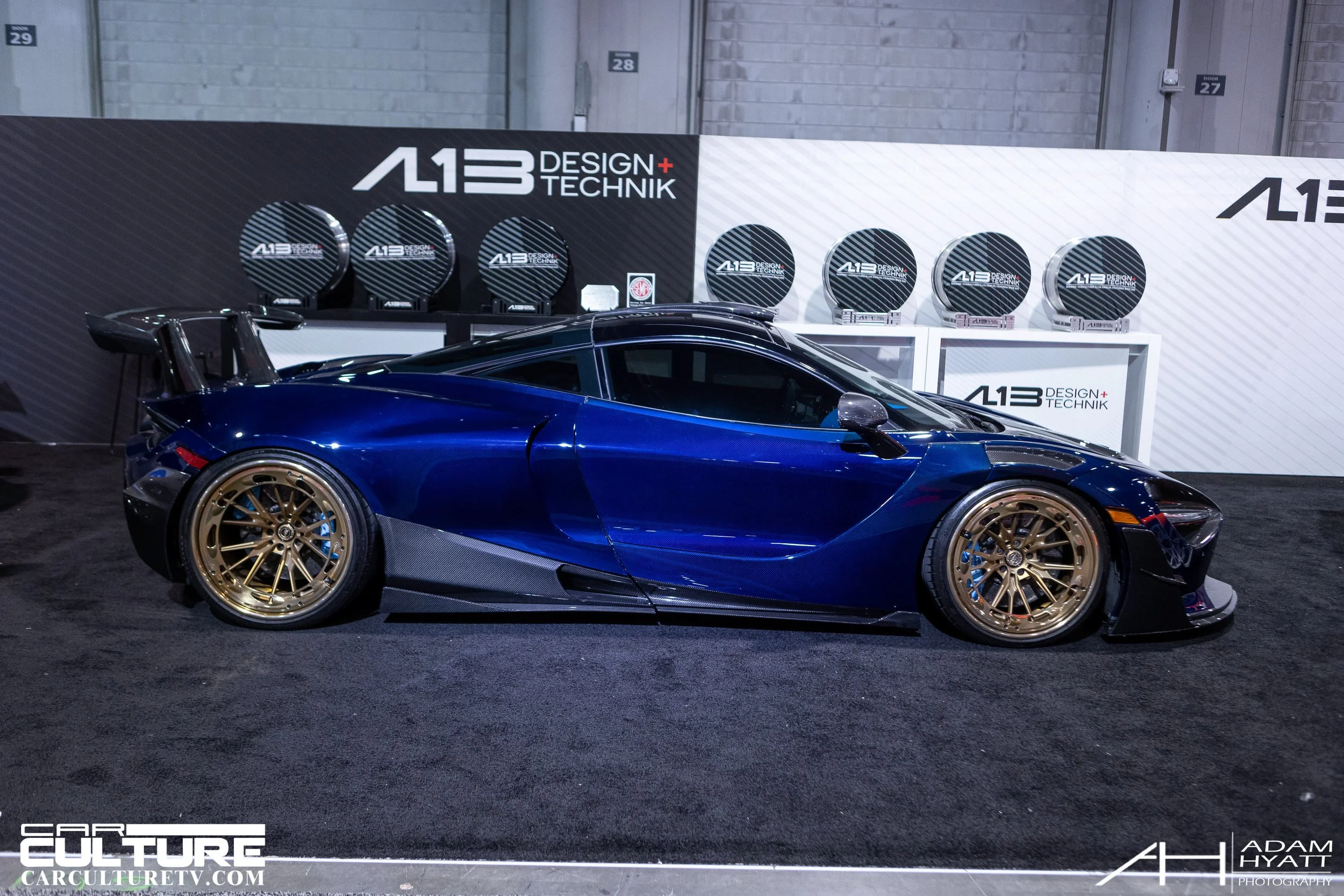 Adam Hyatt Photography_SEMA_2022-_C8A6721.jpg