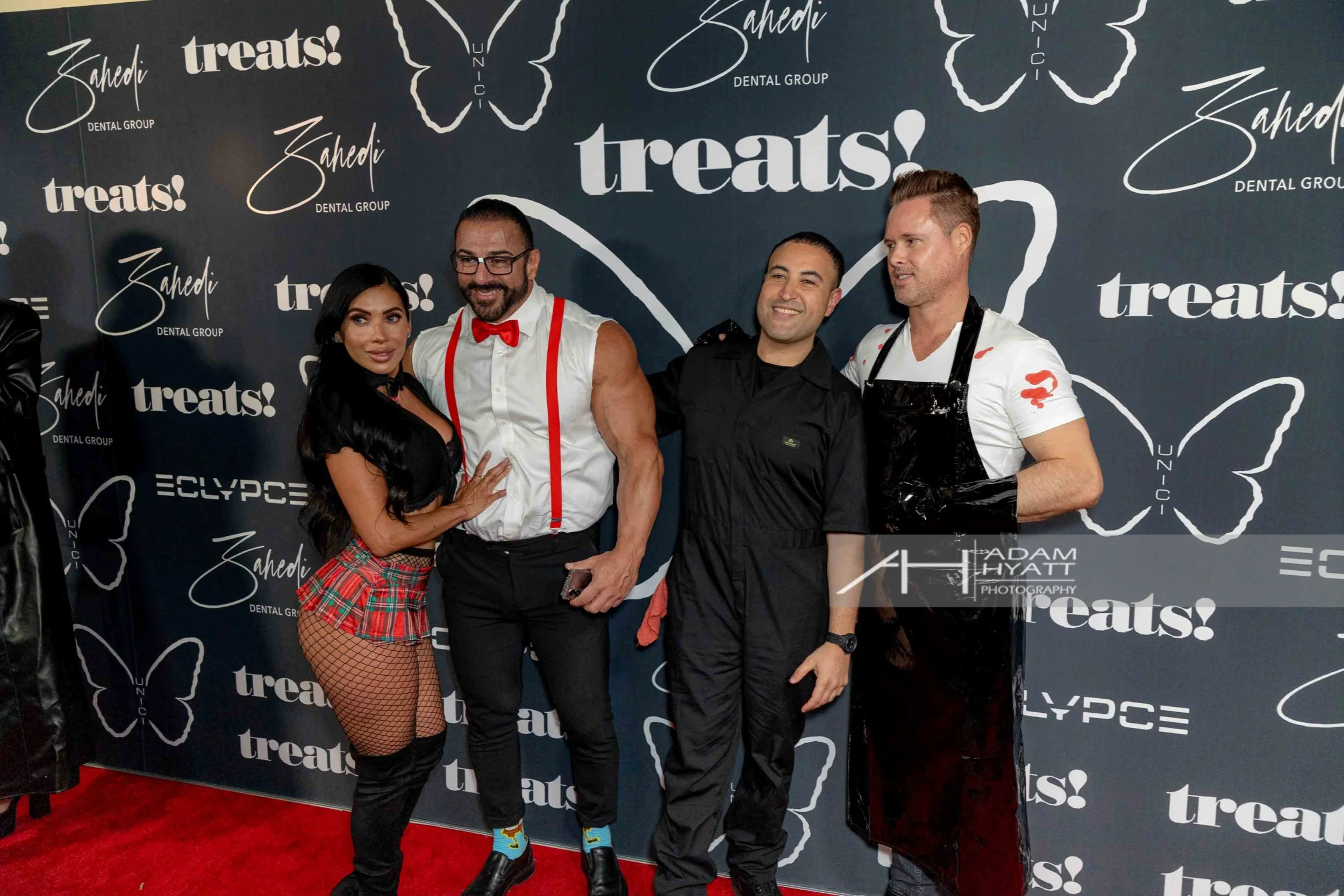 Treats_Halloween_2024_Adam_Hyatt_Photography-3632.jpg