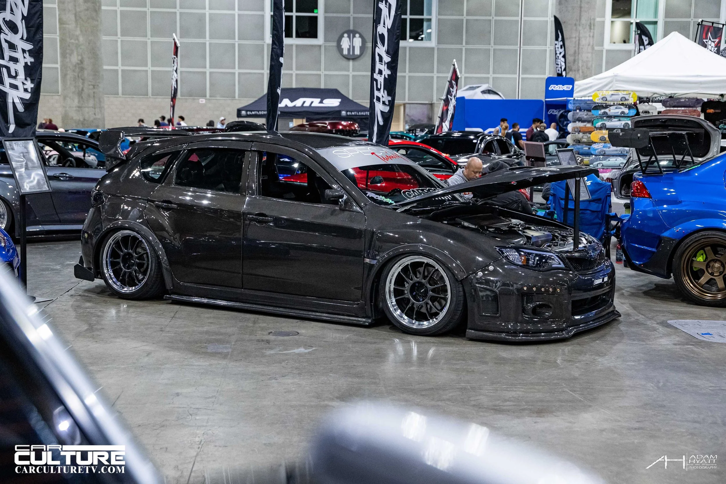Adam Hyatt Photography_TunerEvo_LA_2024-0299.jpg
