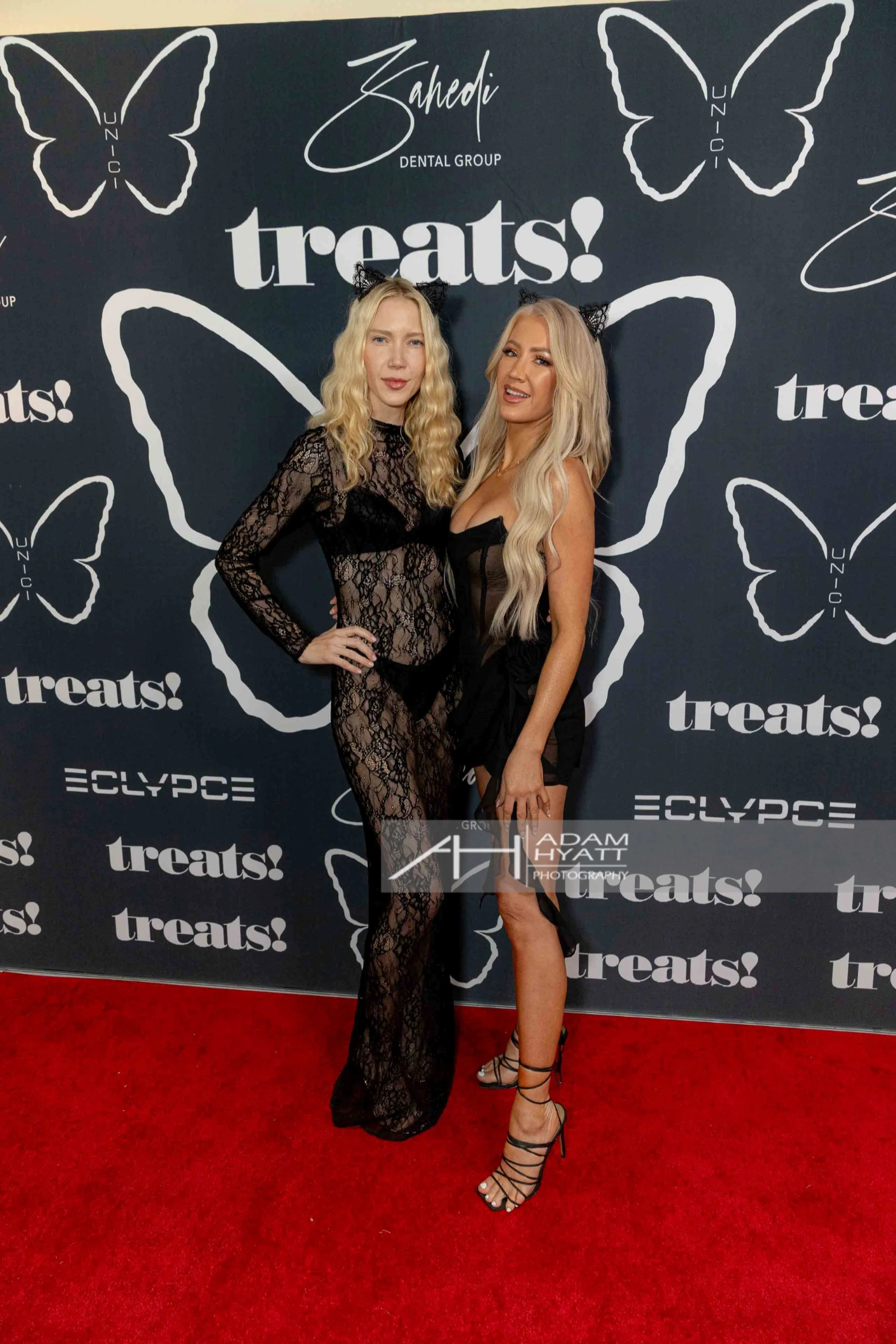 Treats_Halloween_2024_Adam_Hyatt_Photography-3664.jpg