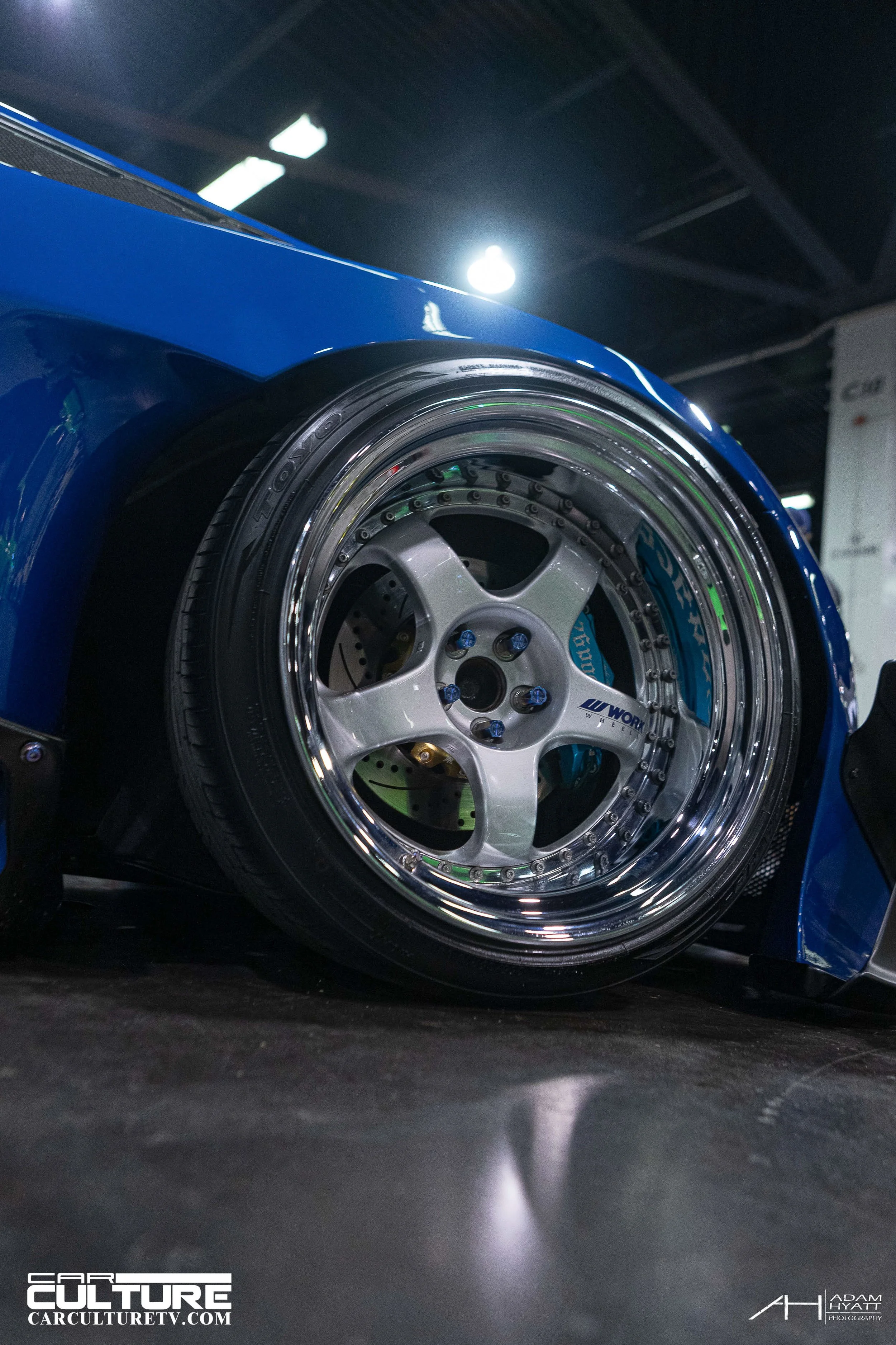 Adam Hyatt Photography_SpoCom Anaheim-0754.jpg
