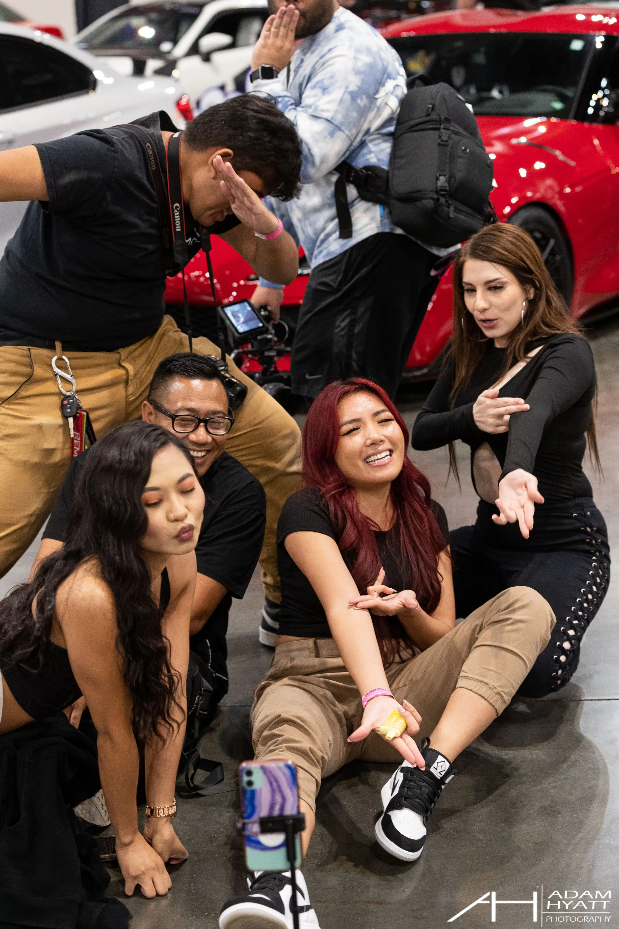 Adam Hyatt Photography_TunerEvo-_HP_6830.jpg