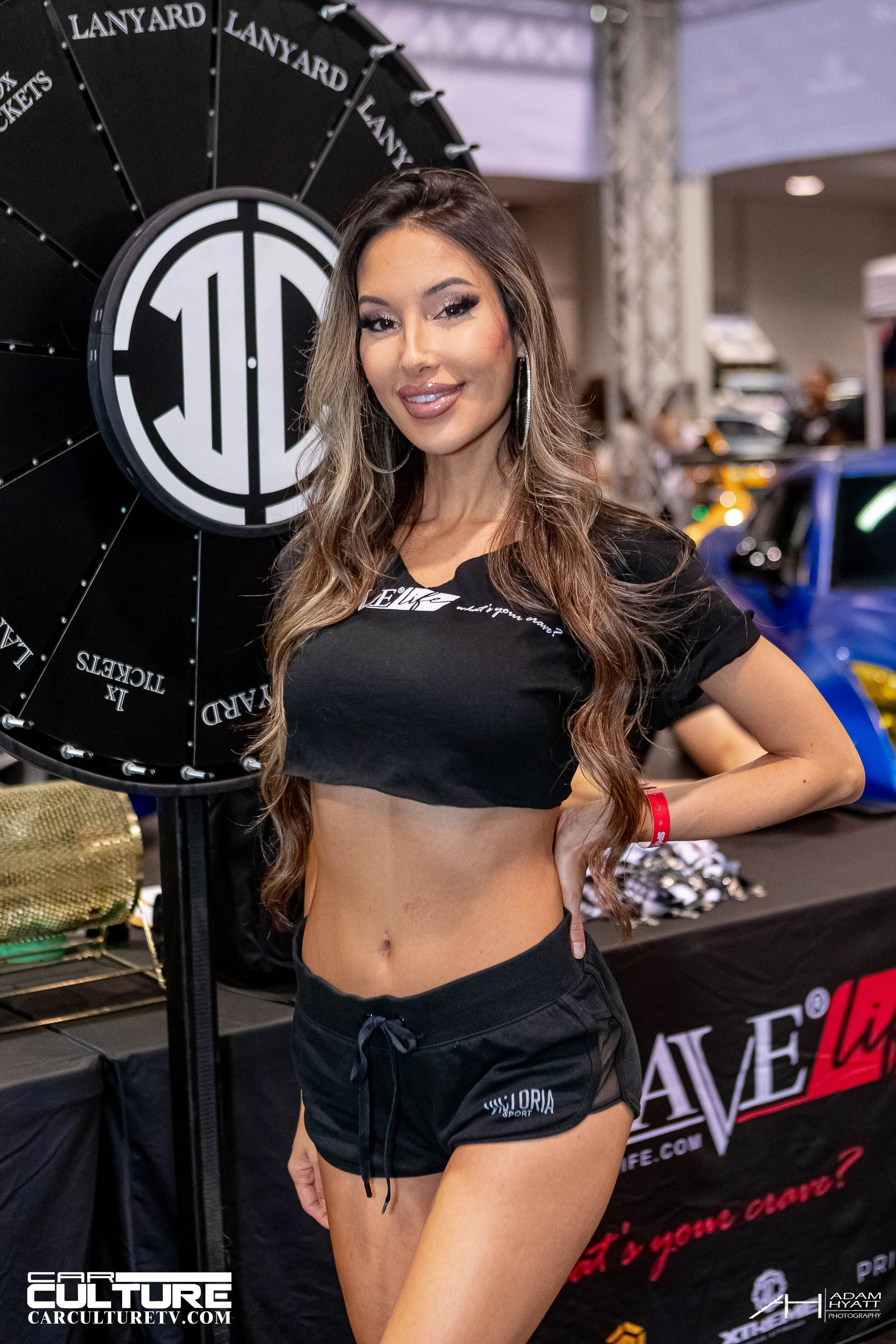 Adam Hyatt Photography_SpoCom Anaheim-0911.jpg