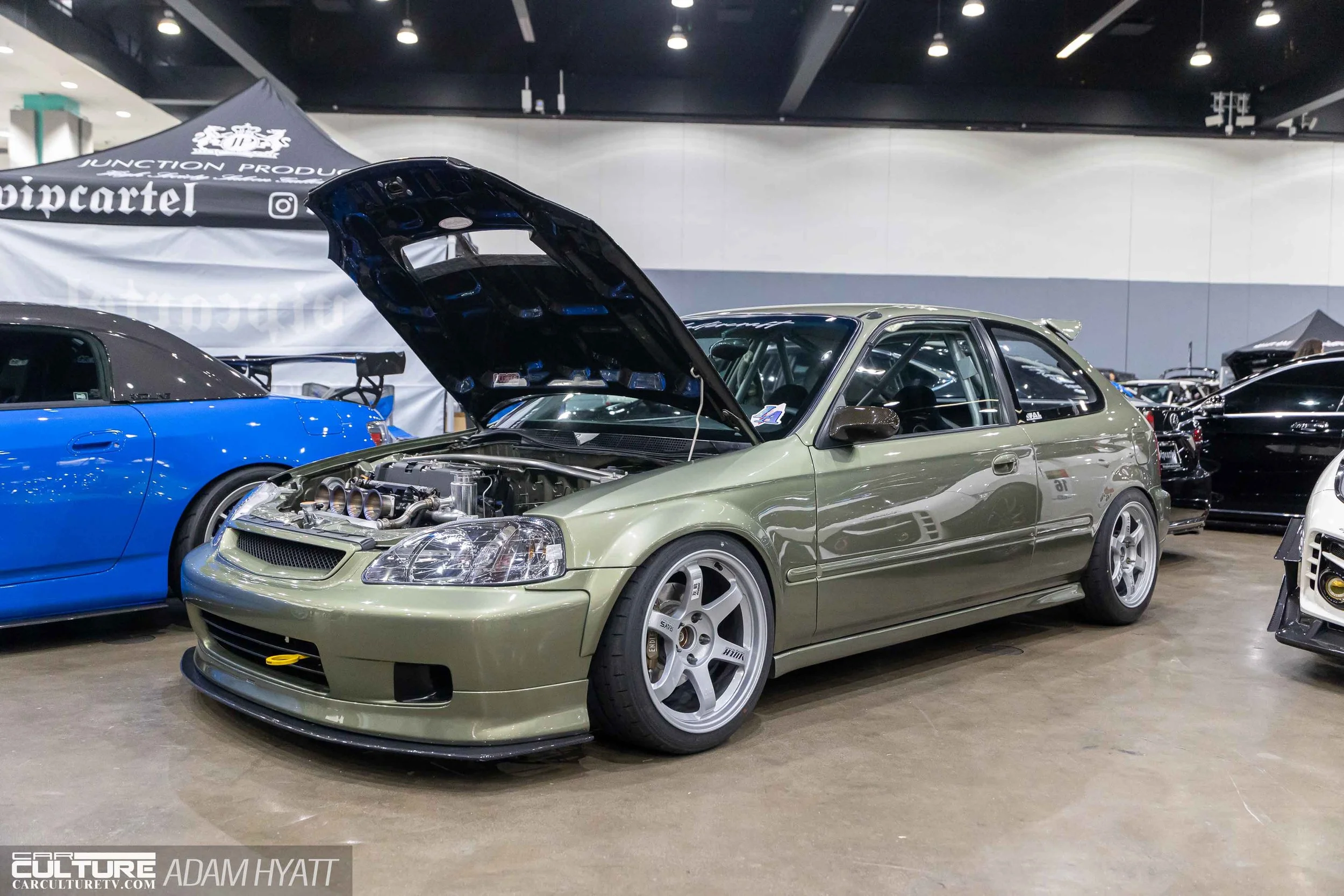 Wekfest_LA_2024_Carculturetv_Adam_Hyatt_Photography-2491.jpg