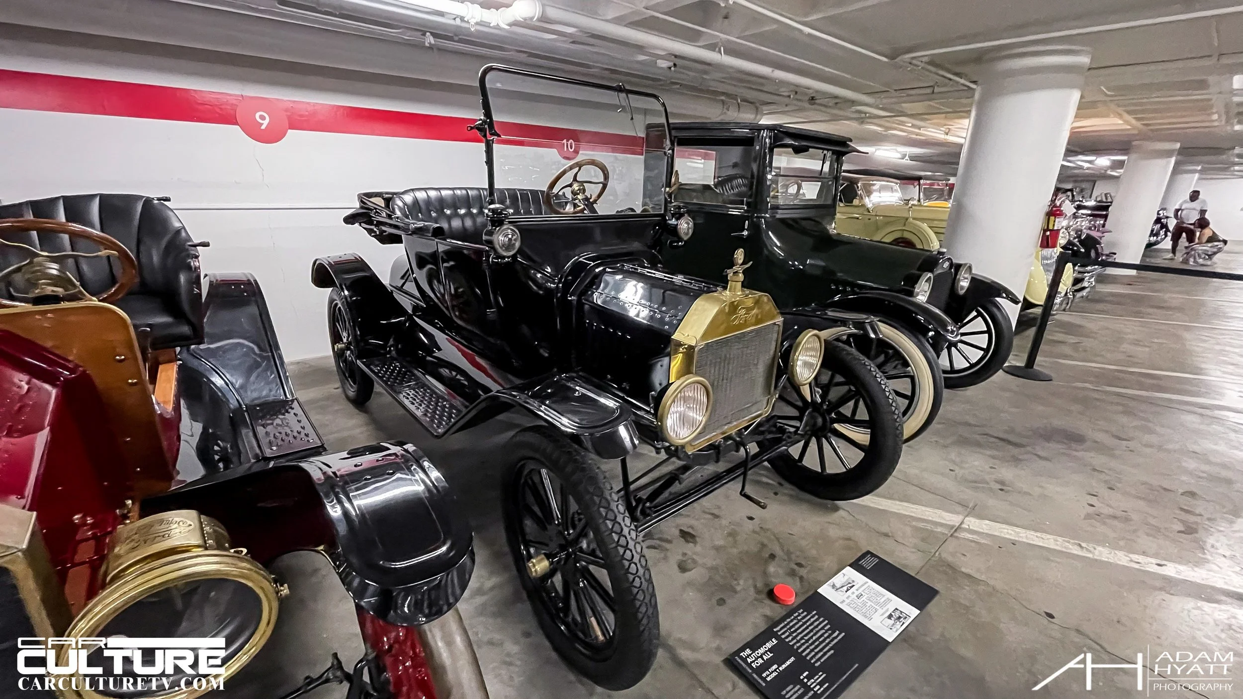 JCCS_Peterson Museum_Adam Hyatt Photography-268.jpg